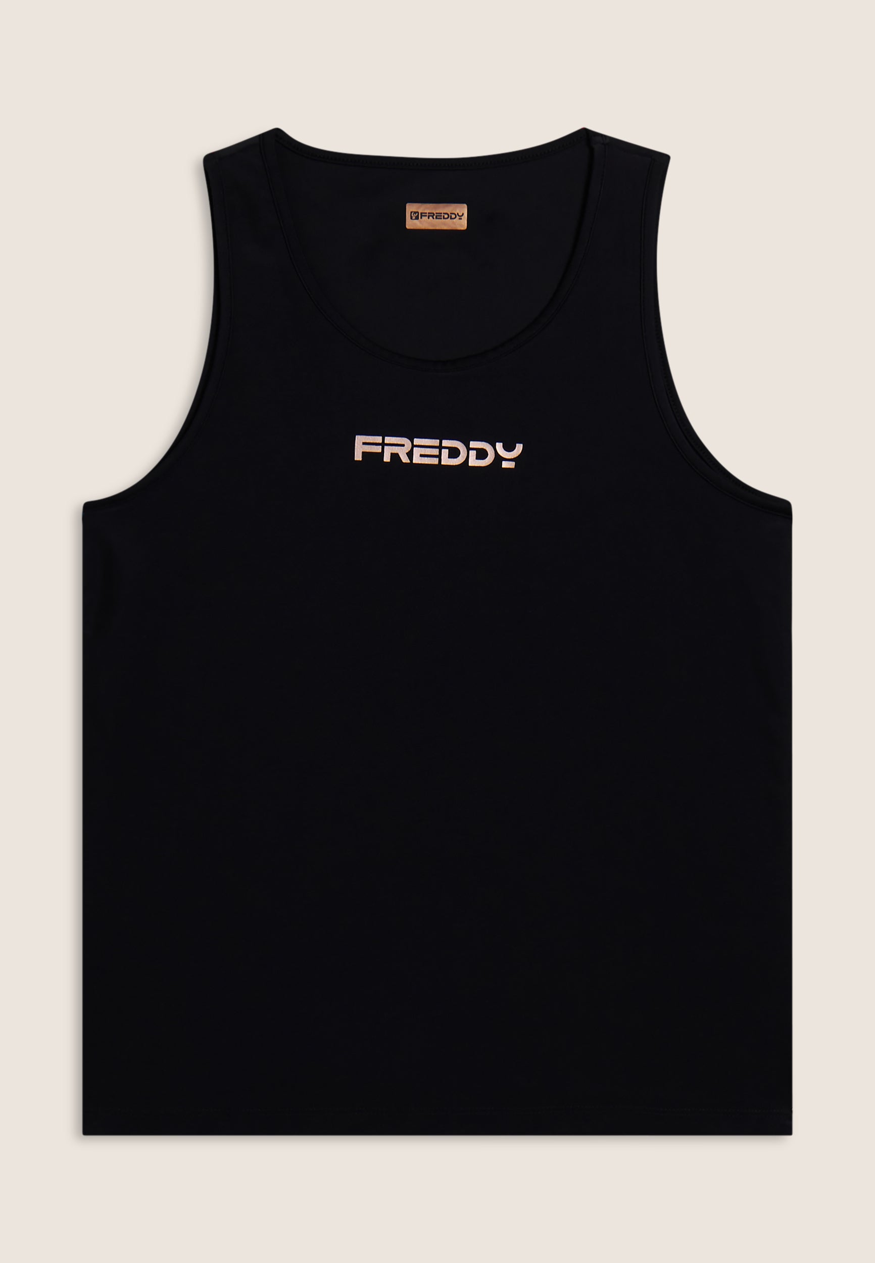 freddy-d-bardeur-technique-jersey-nylon-coupe-regular image 5