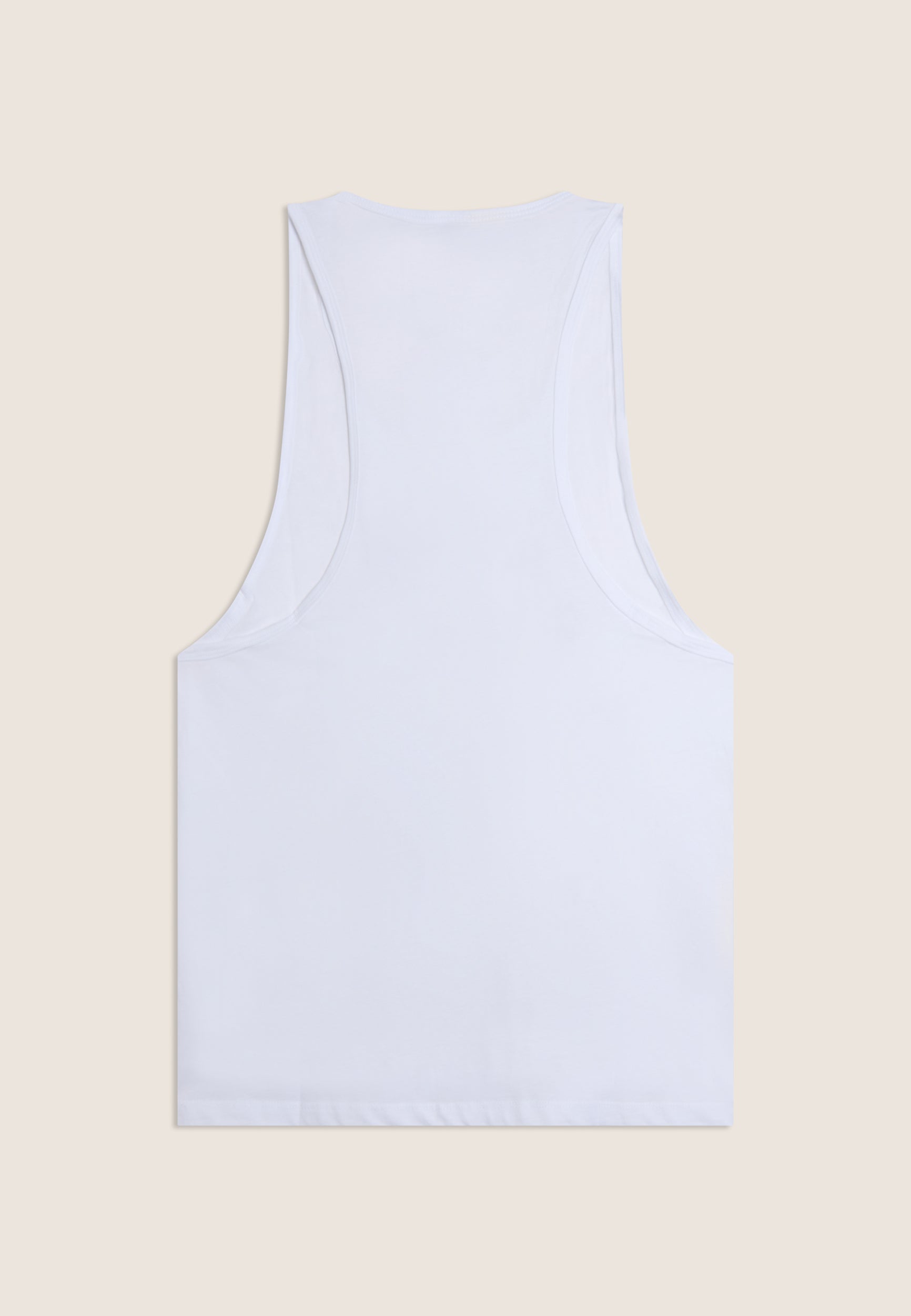 d-bardeur-homme-freddy-vis-coton-style-boxe-logo-argent image 5