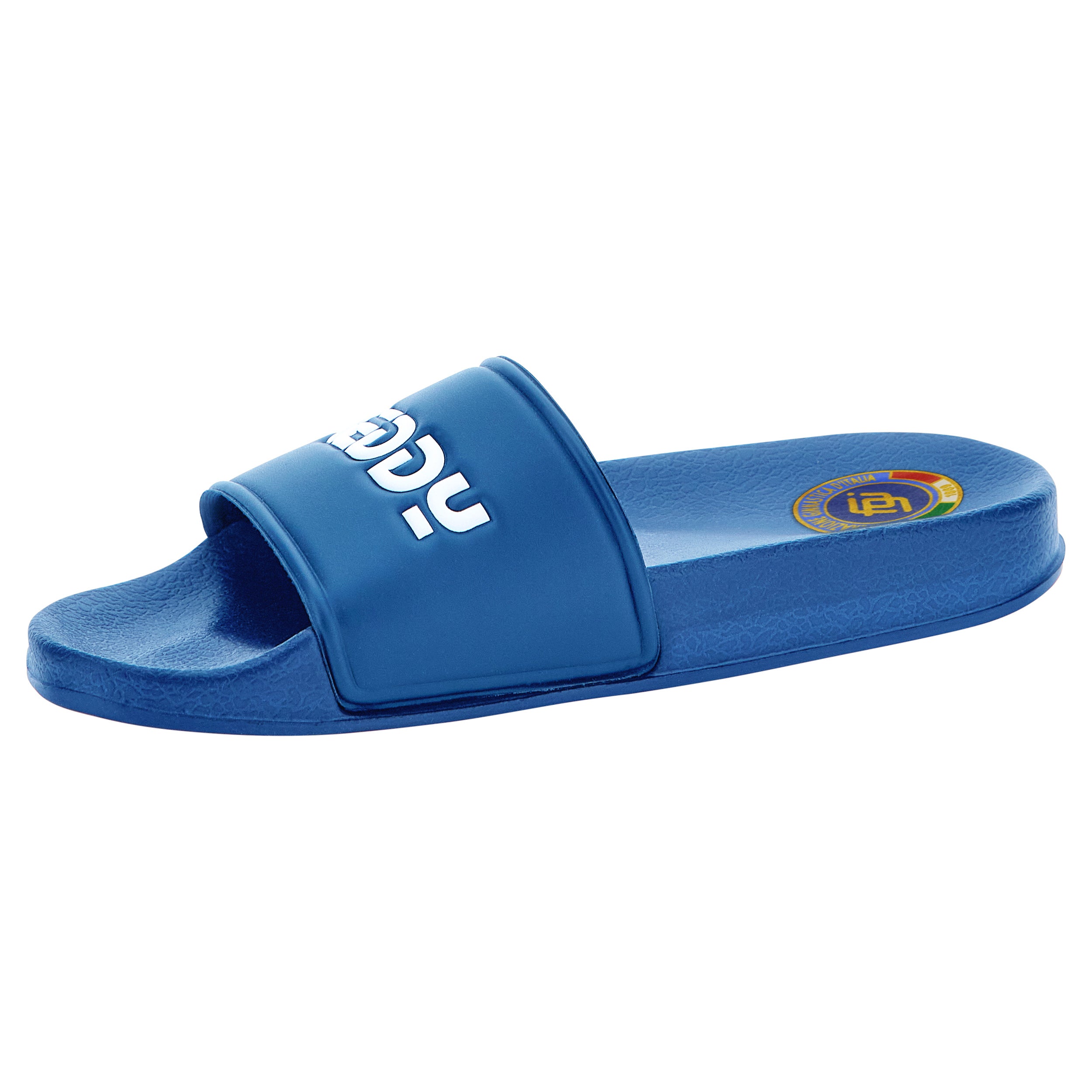 freddy-claquettes-slider-unisexe-italia-fgi-eva-amorti-r-cup-ration image 3