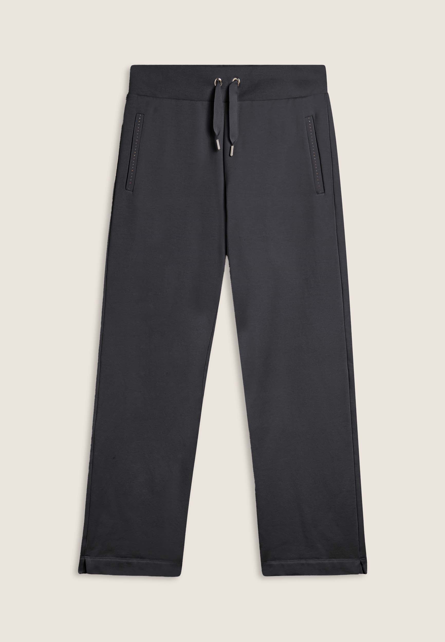 freddy-pantalon-sport-droit-strass-lumineux image 8