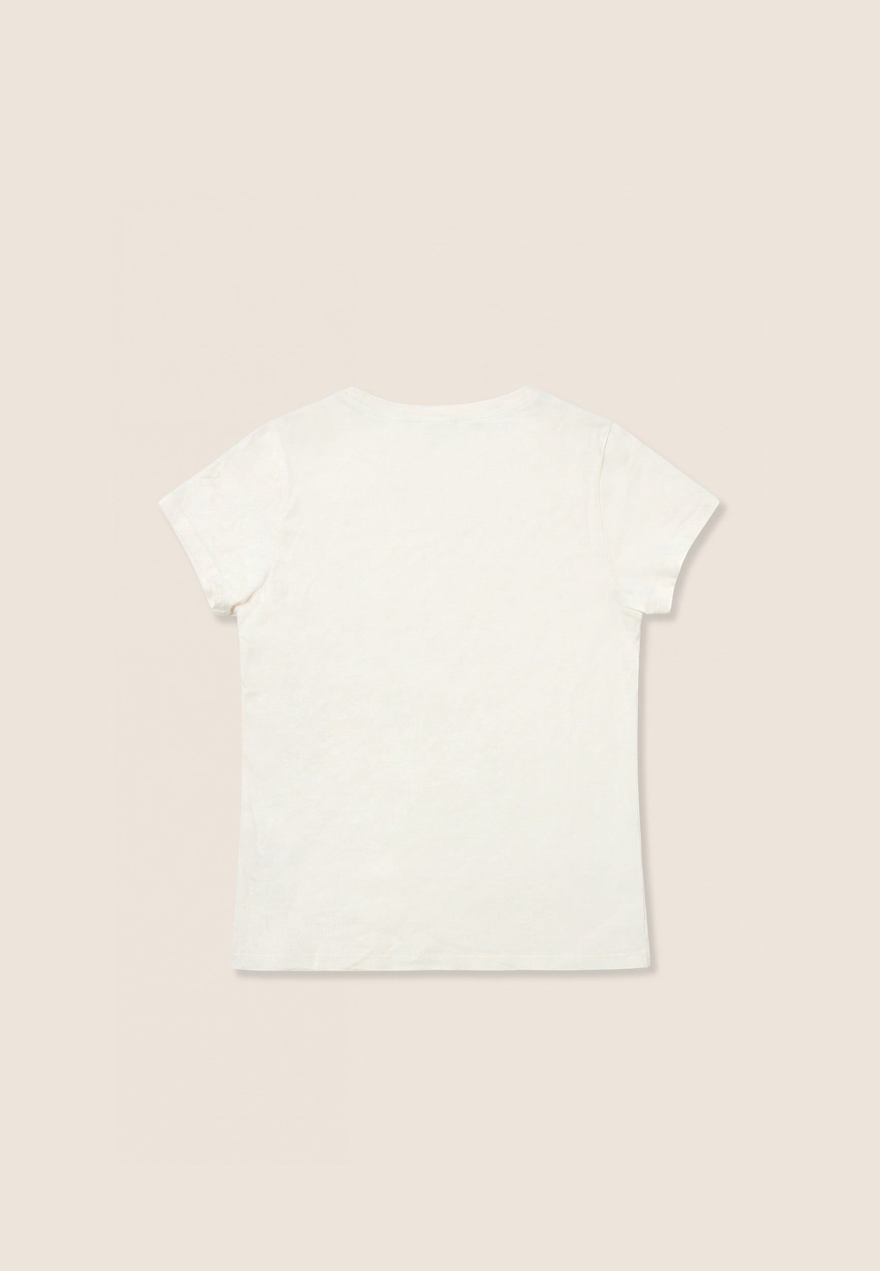 freddy-t-shirt-femme-manches-courtes-make-it-happen image 6
