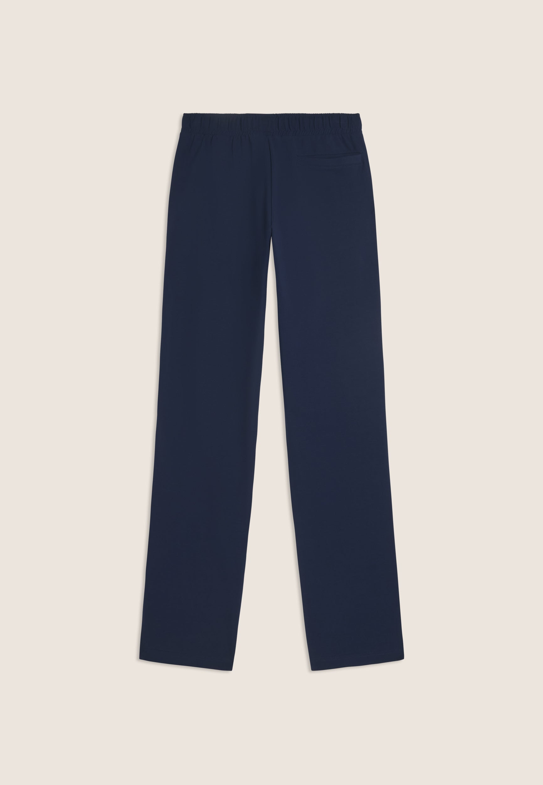 freddy-pantalon-sport-droit-heavy-jersey-stretch image 3