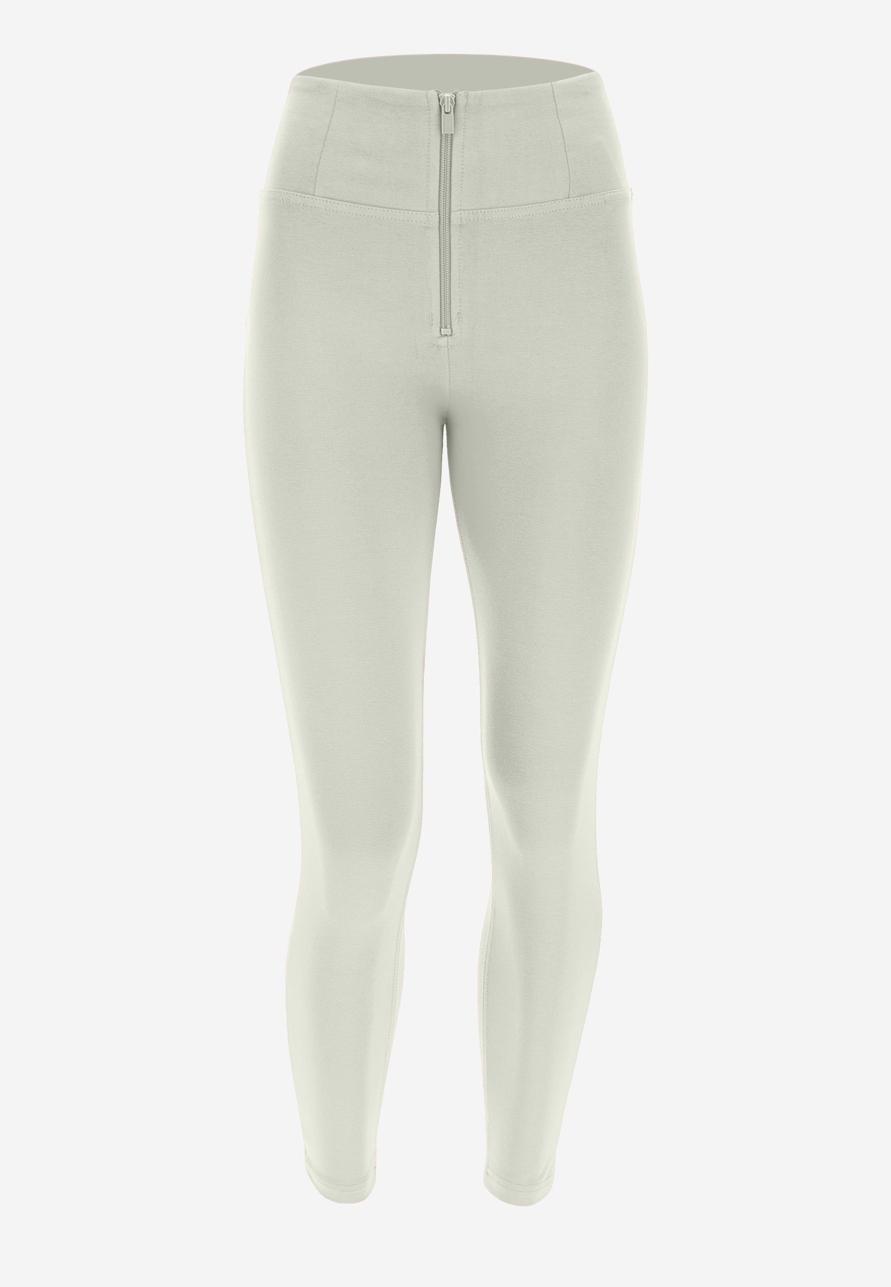 freddy-wr-up-pantalon-push-up-7-8-superskinny-taille-haute-zip image 5