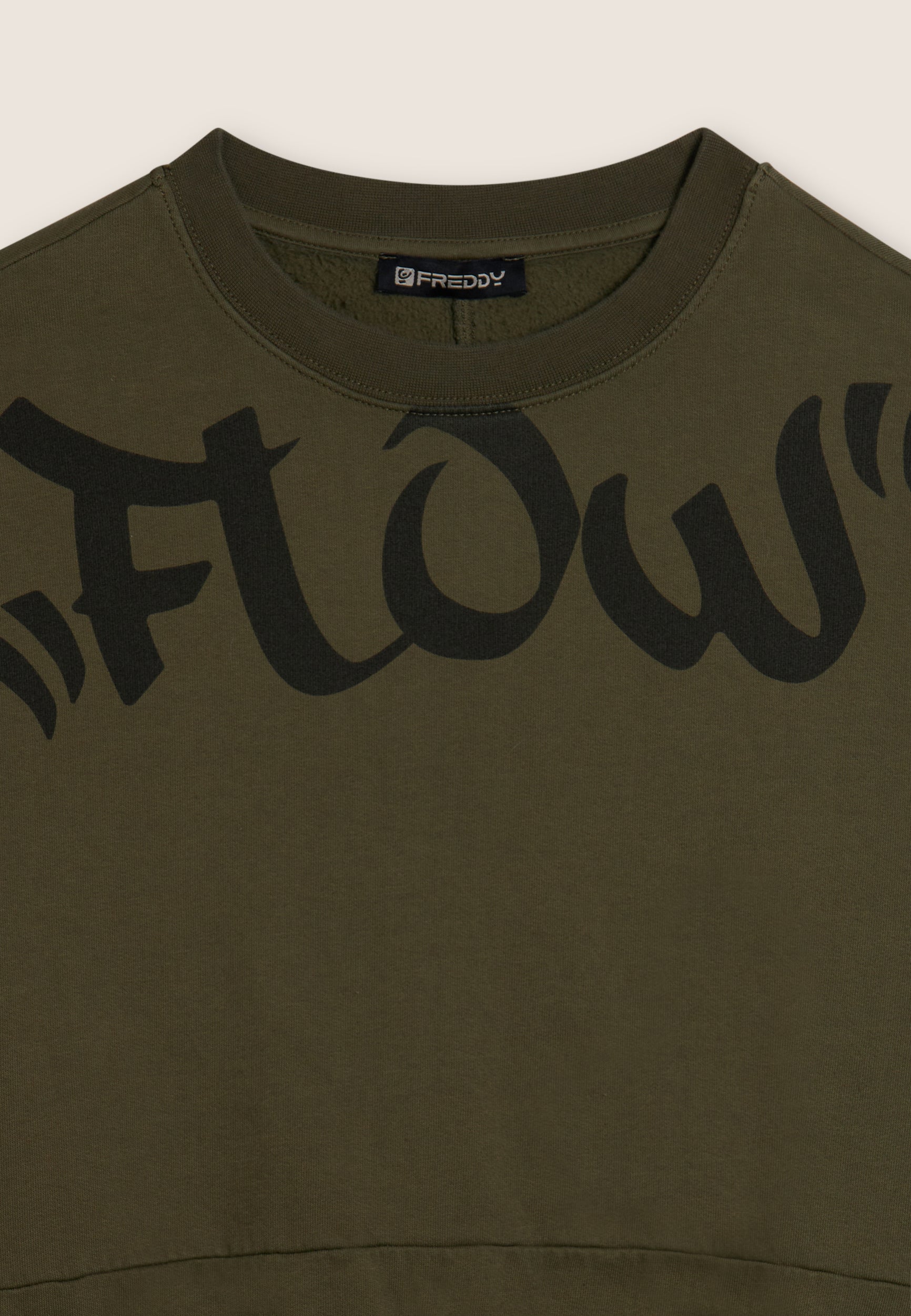 freddy-sweat-oversize-cropped-flow-bross image 7