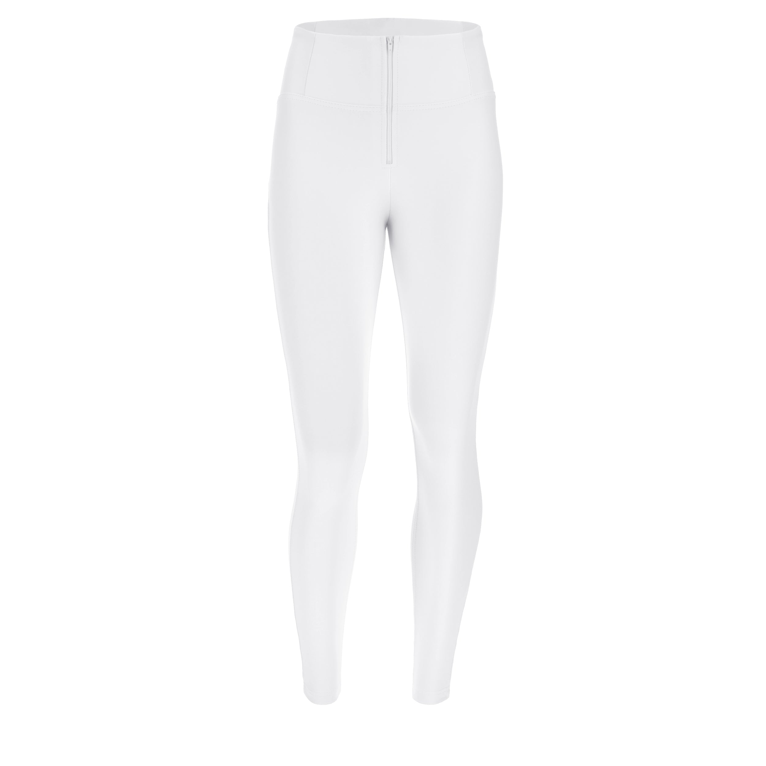 freddy-wr-up-7-8-superskinny-taille-haute-similicuir-special-edition image 6