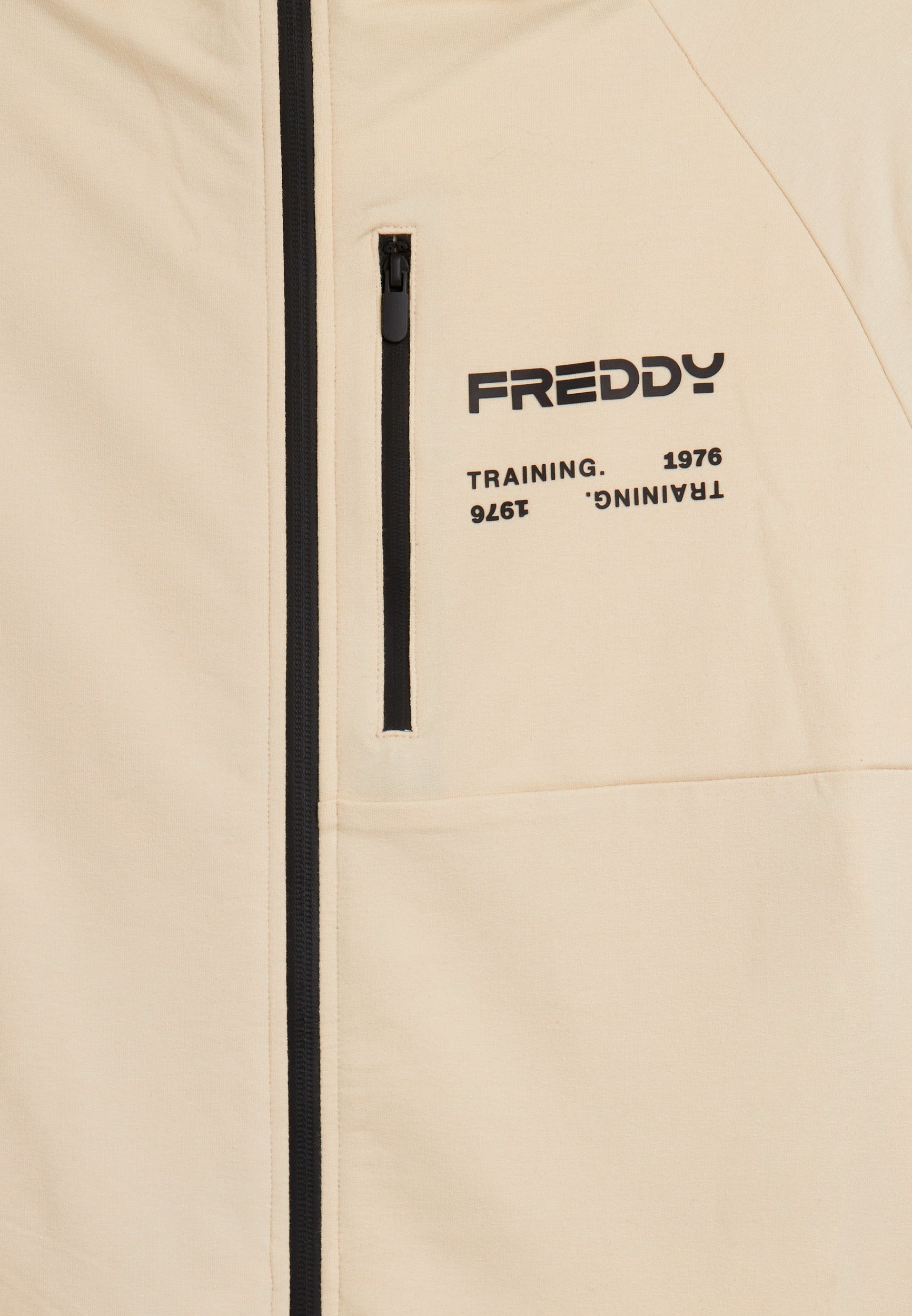 freddy-tuta-interlock-surv-tement-homme-coton-capuche-full-zip image 8