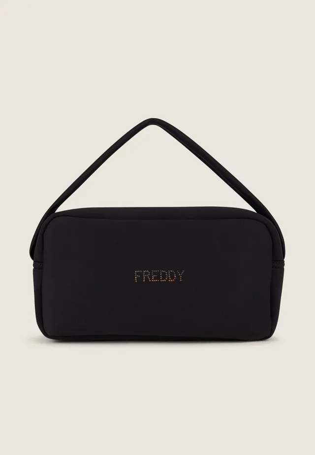 freddy-sac-paule-n-opr-ne-logo-strass image 1