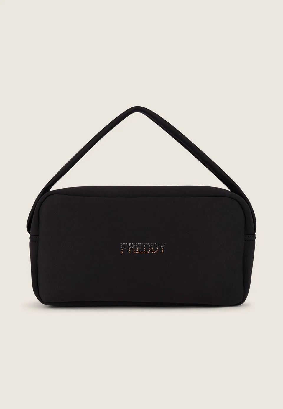 freddy-sac-paule-n-opr-ne-logo-strass image 1