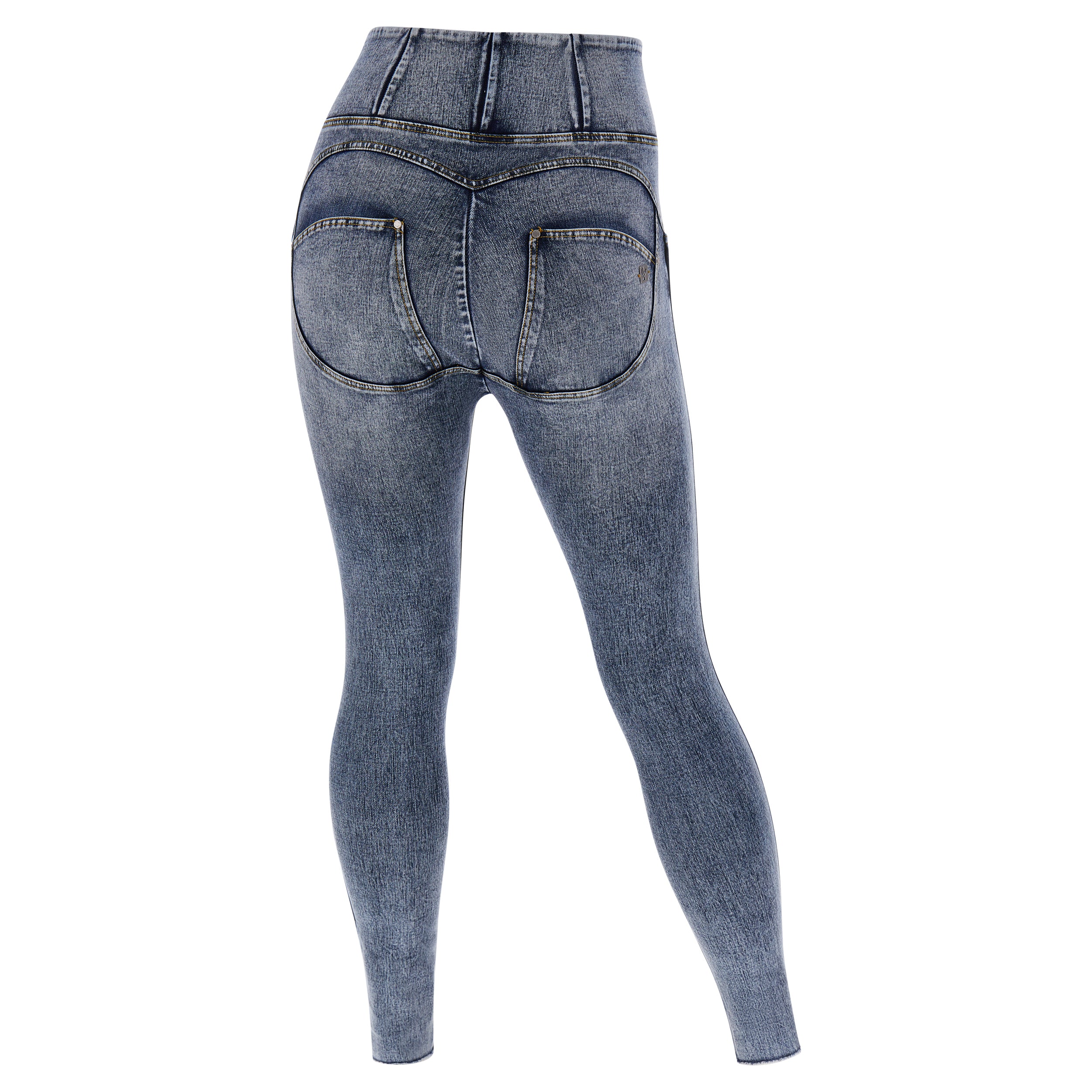 freddy-wr-up-7-8-jean-push-up-curvy-marble-wash image 4