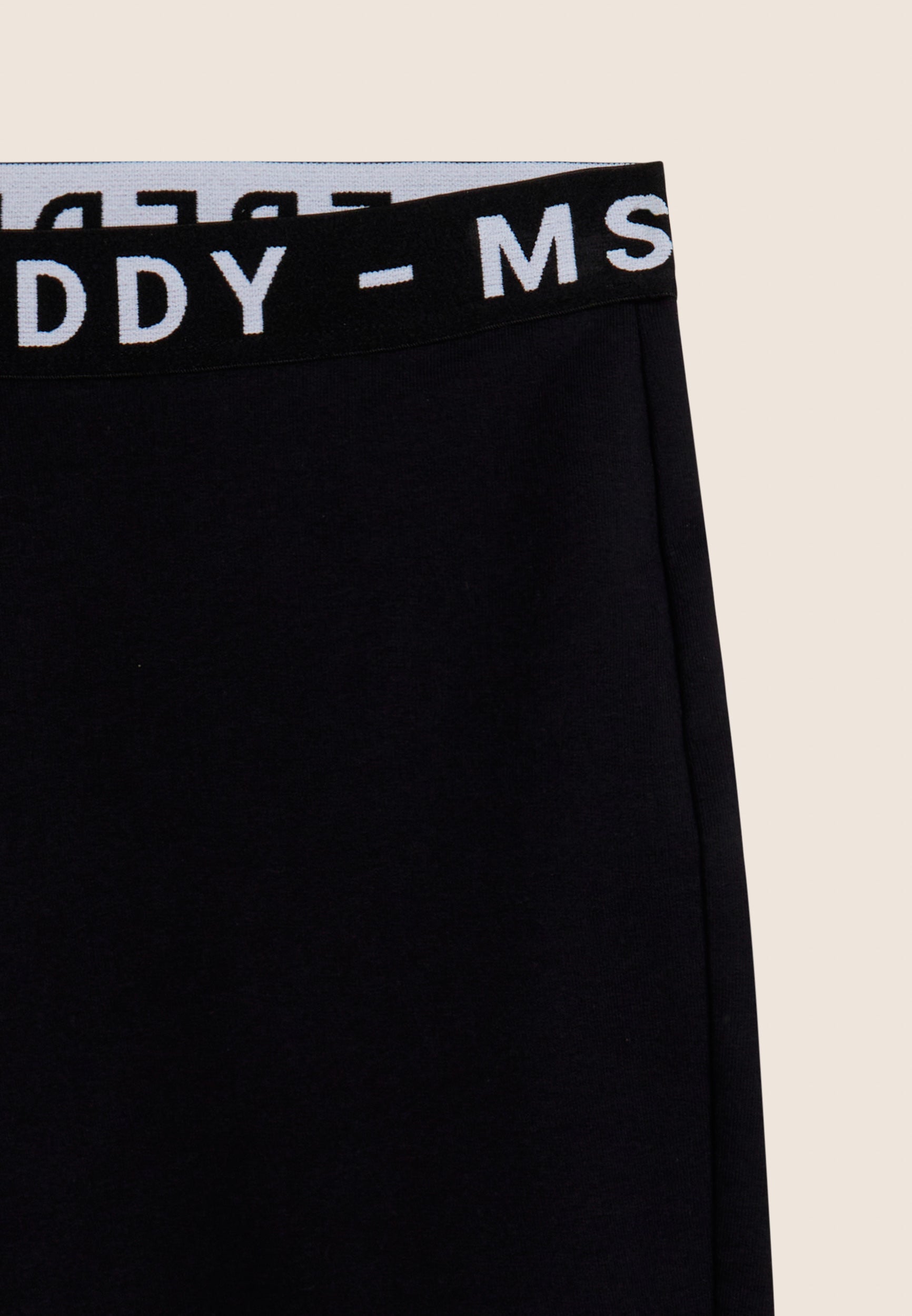 freddy-pantalon-de-sport-super-flare-french-terry-coton image 7