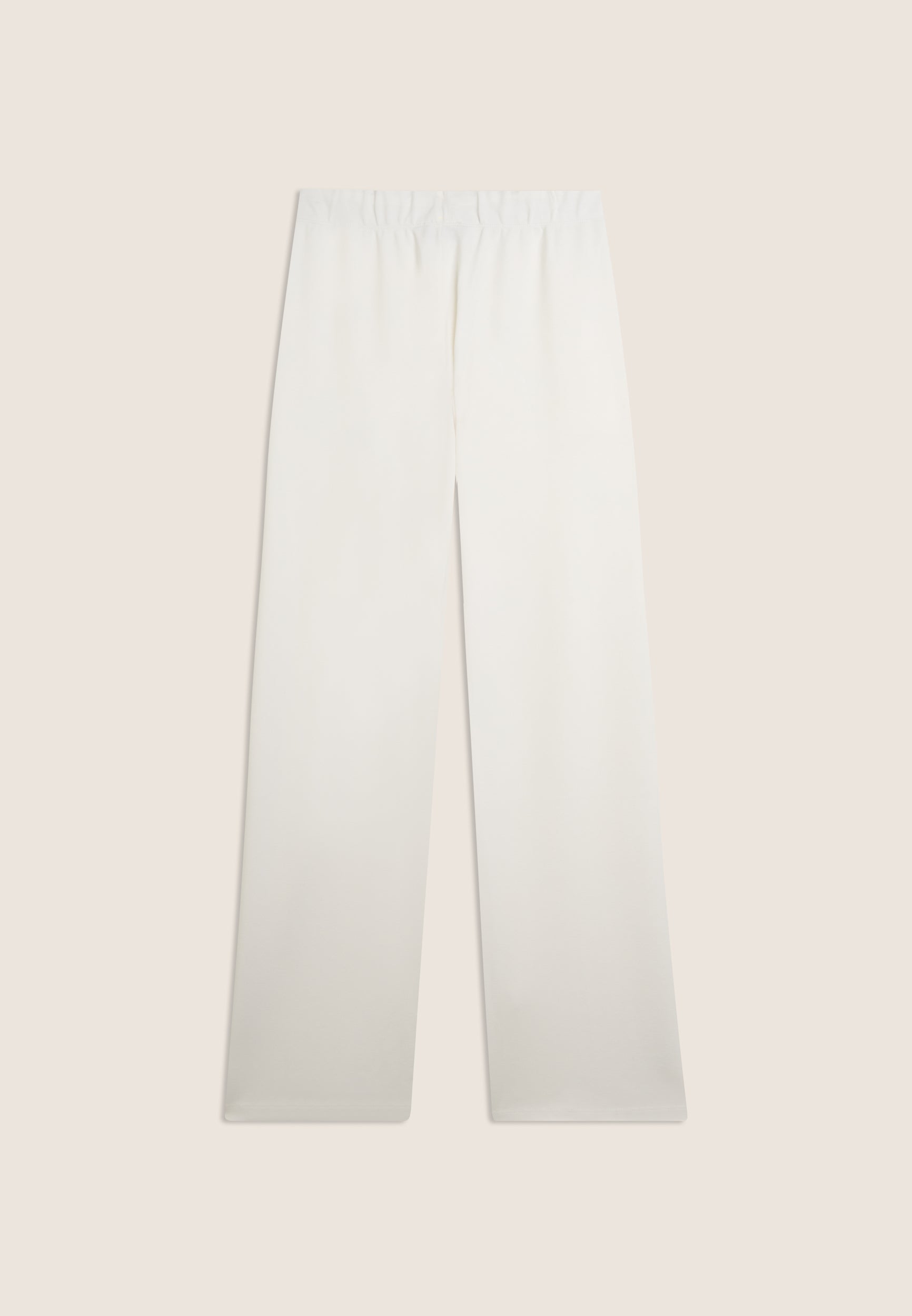 freddy-wr-up-pantalon-sport-wide-leg-full-longueur-interlock image 8