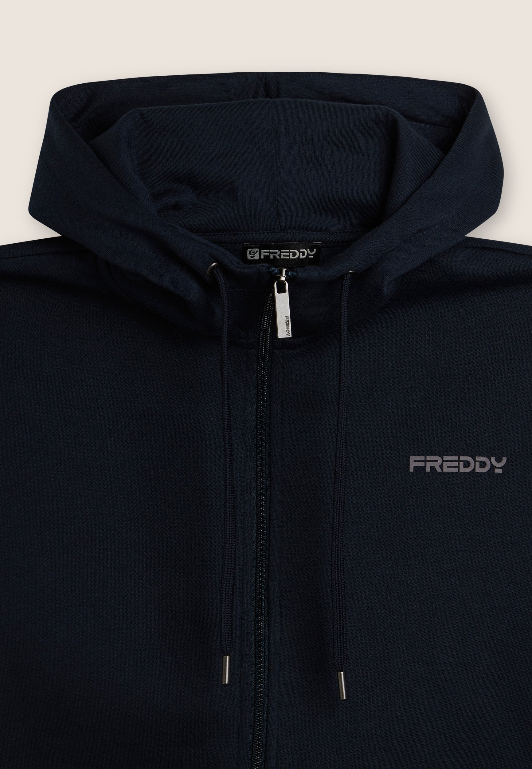 freddy-surv-tement-homme-full-zip-capuche image 3