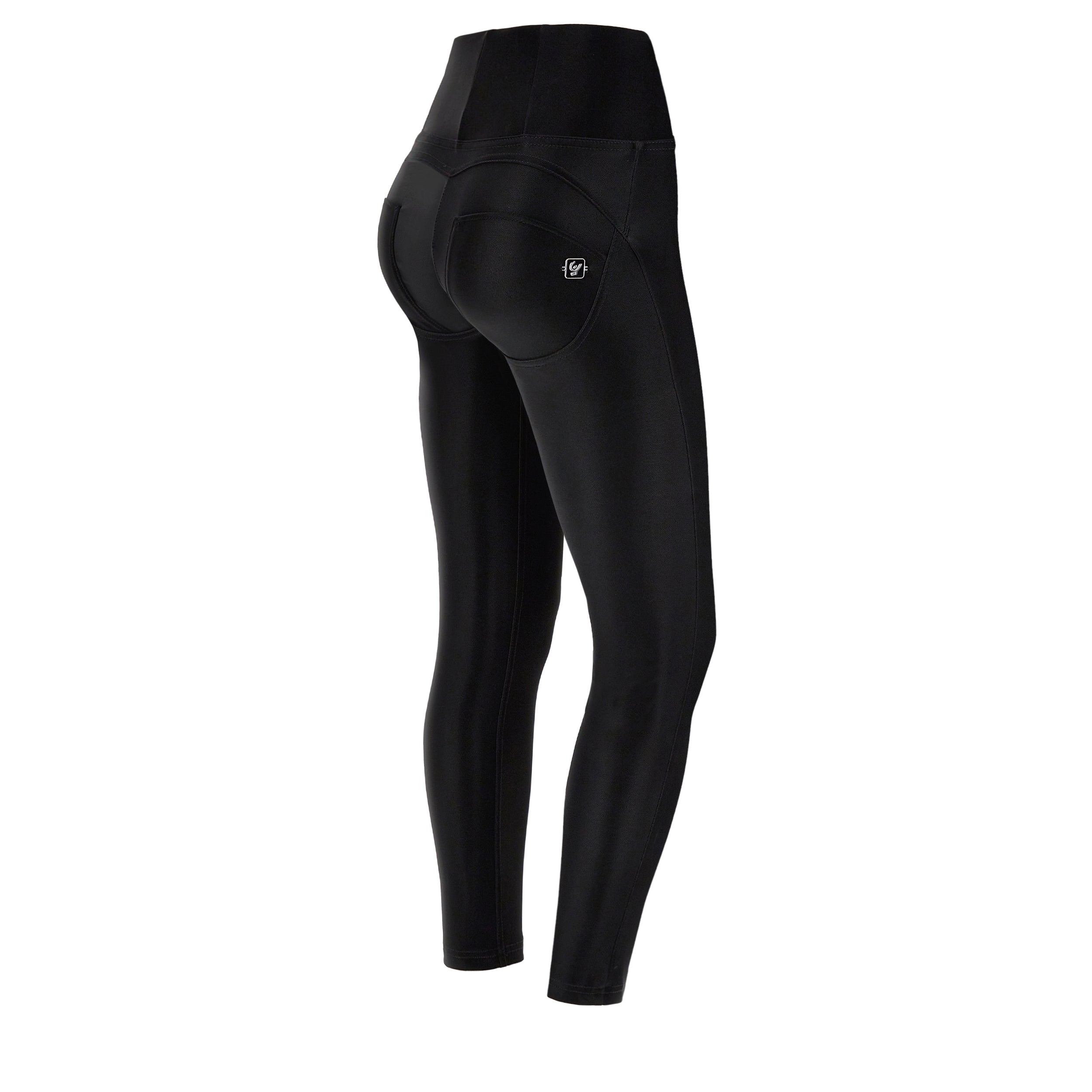 freddy-pantalon-wr-up-superskinny-similicuir-durable-effet-wet image 7