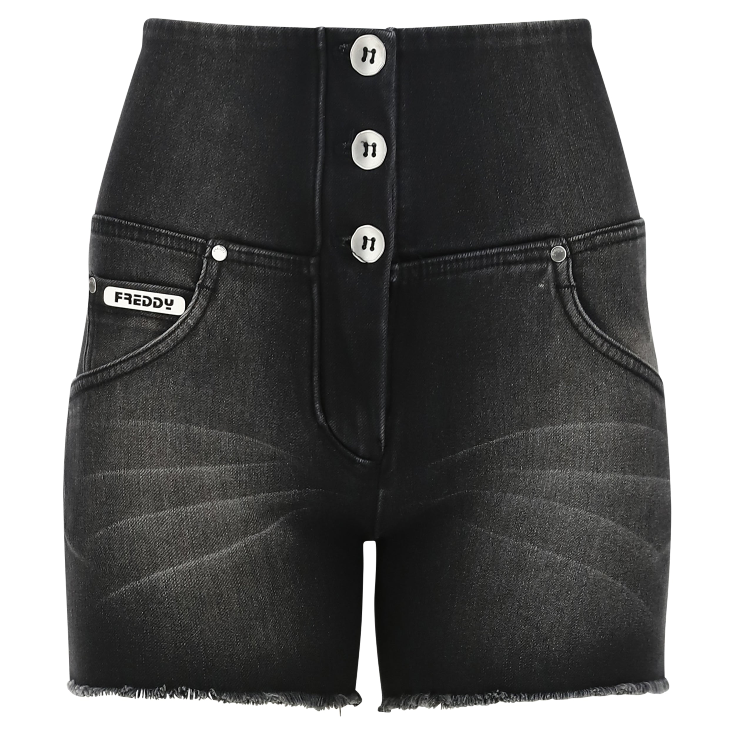 short-push-up-freddy-wr-up-denim-cologique-frang-taille-haute image 5