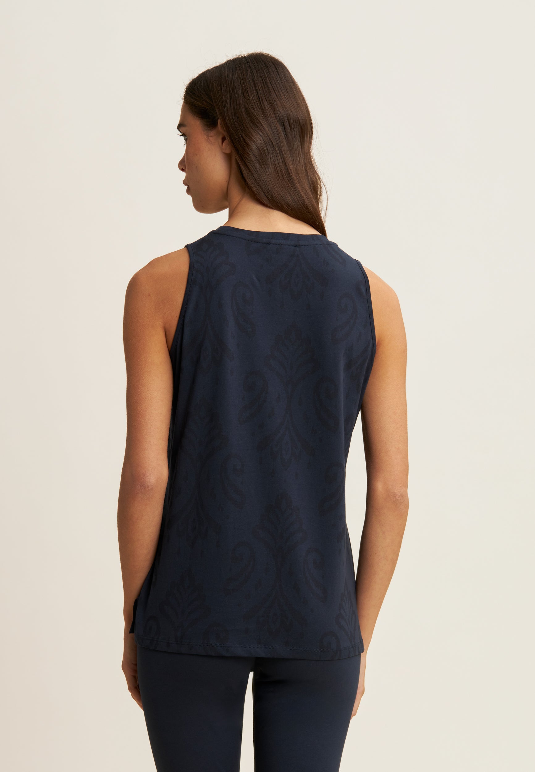 freddy-d-bardeur-vas-floral-jersey-l-ger image 3