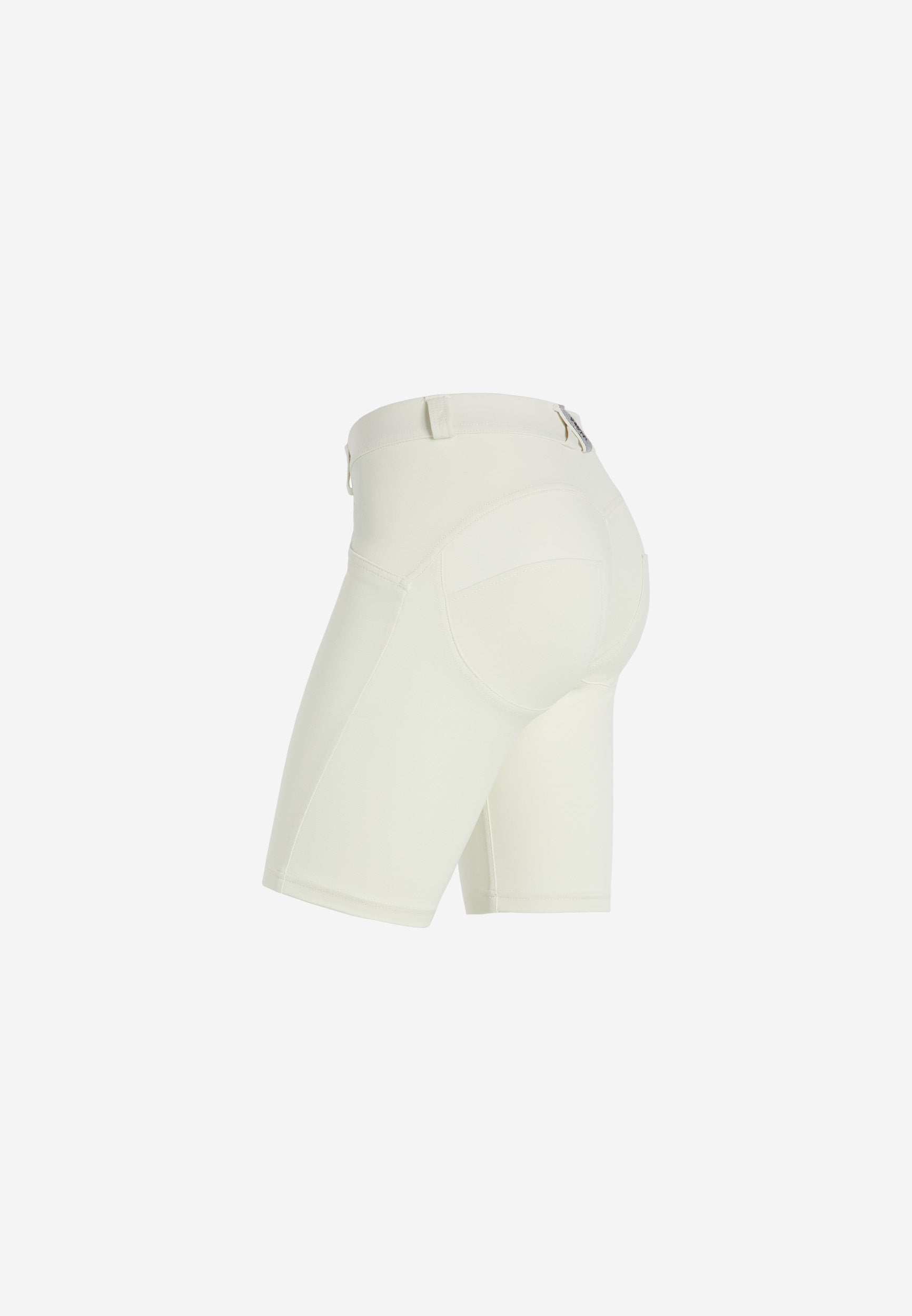 freddy-short-biker-push-up-wr-up-jersey-coresponsable image 7