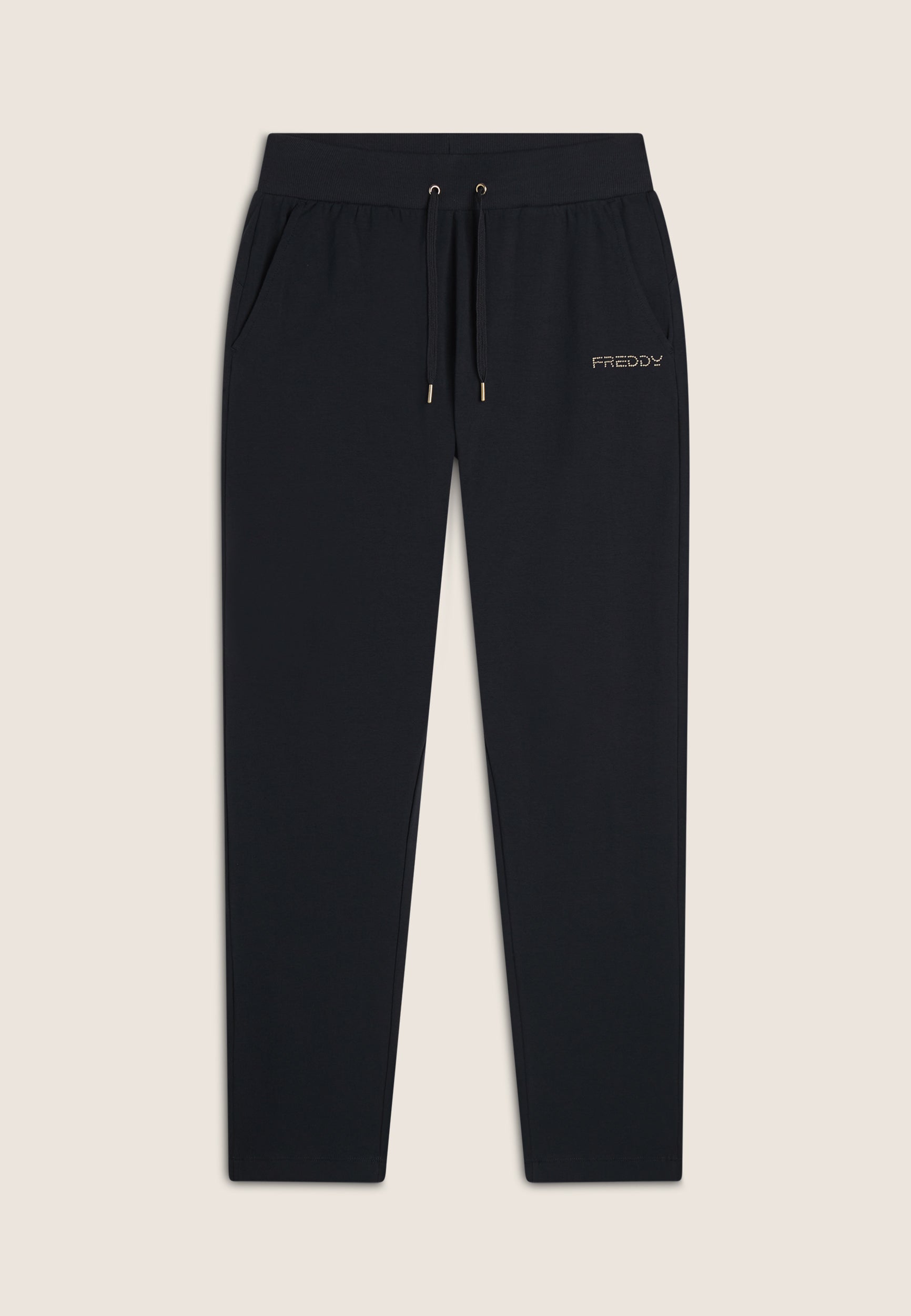 freddy-wr-up-pantalon-regular-fit-jersey-fondo-dritto image 8