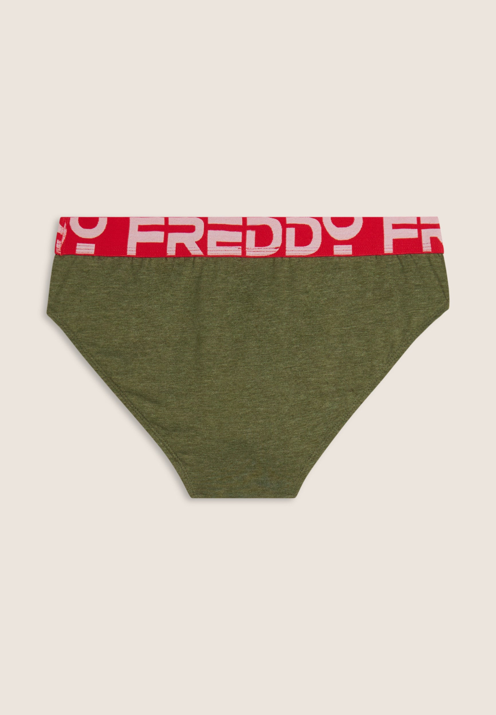 freddy-slip-homme-lastique-jacquard-maxi-logo image 8