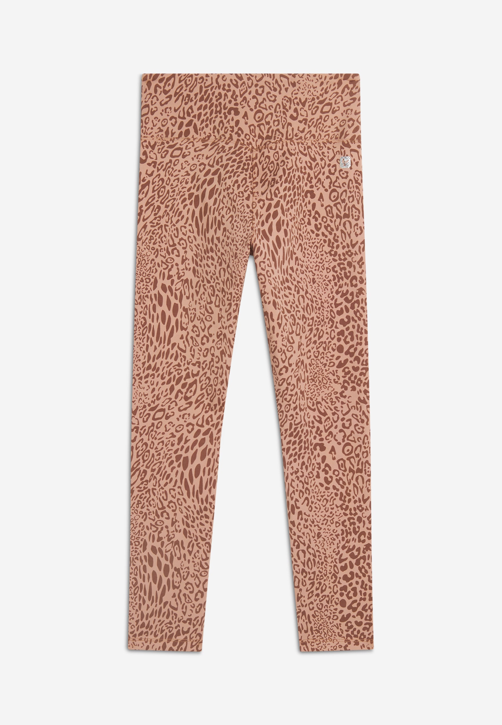 freddy-wr-up-legging-coton-7-8-taille-haute-carr-c-ur image 5
