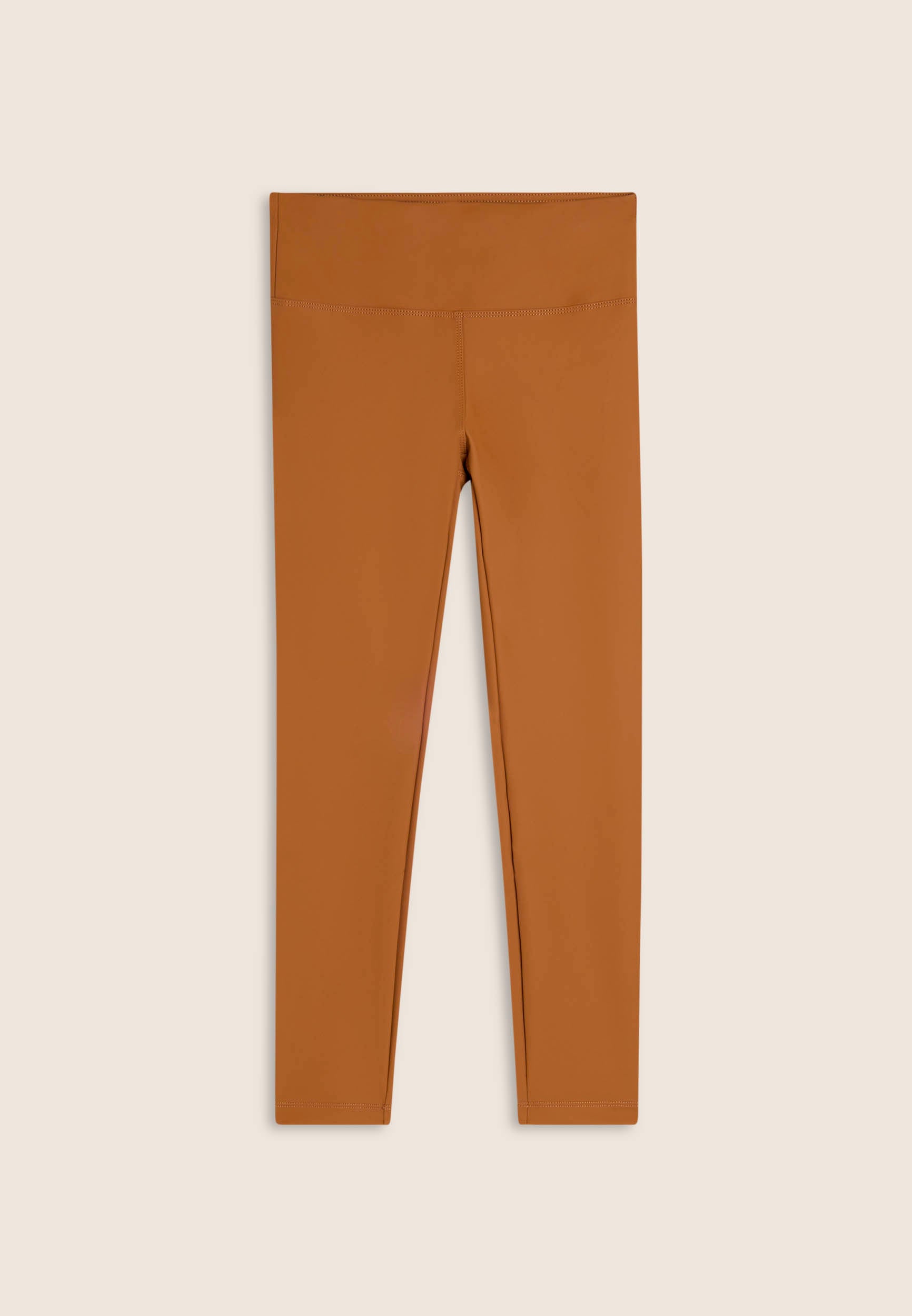freddy-legging-taille-haute-7-8-en-tissu-technique image 4