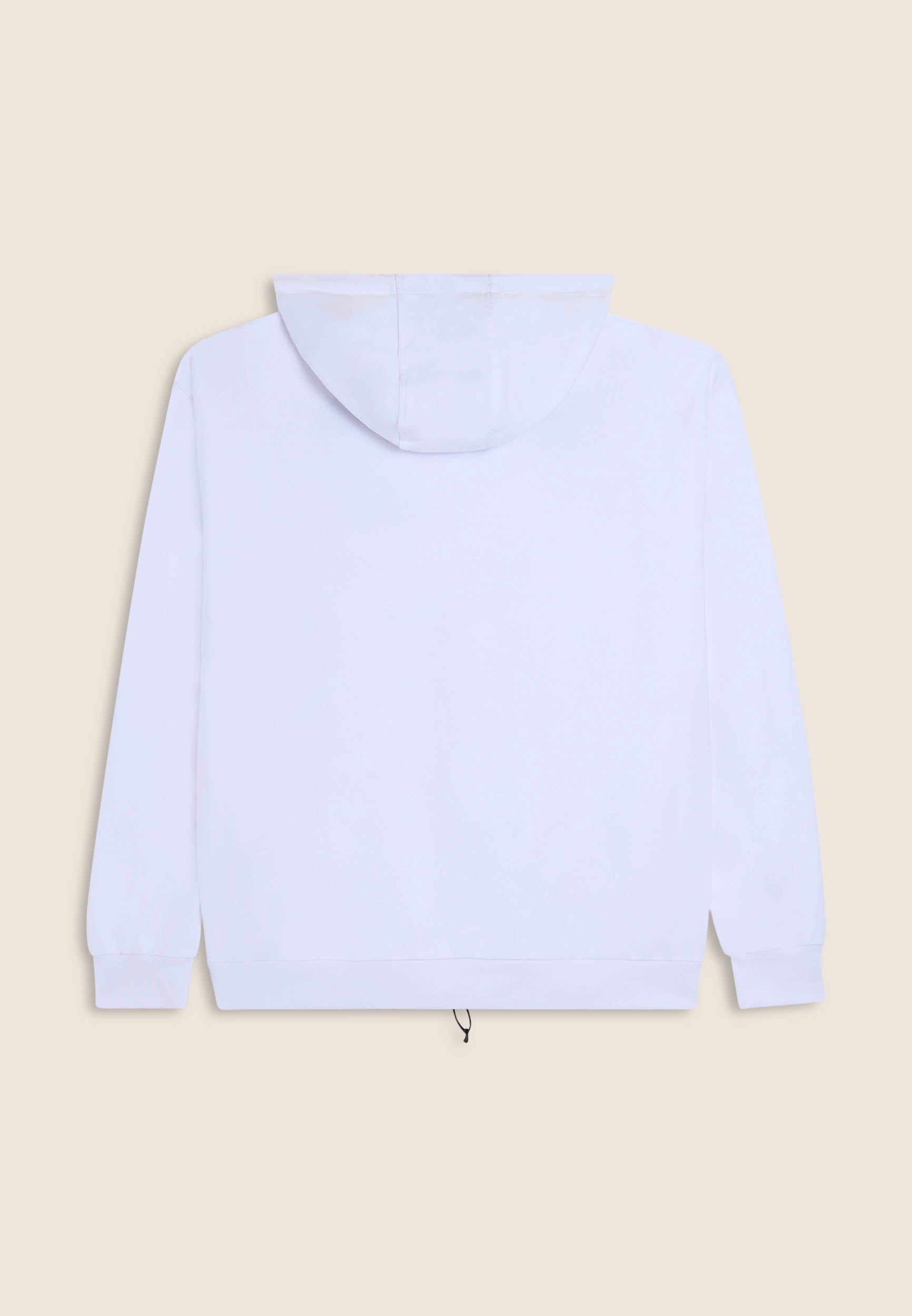 freddy-wr-up-felpa-sweat-capuche-french-terry-poche-kangourou image 5