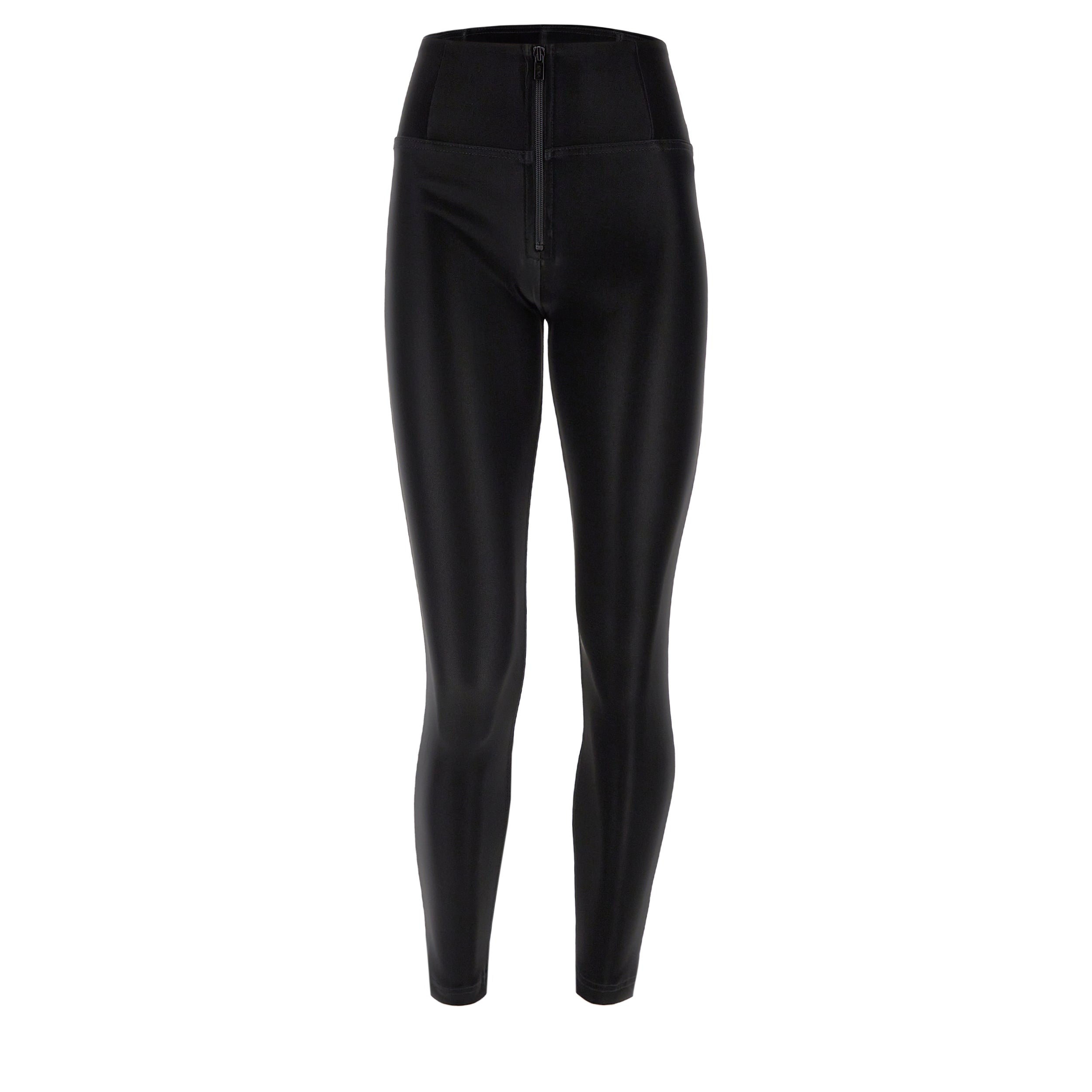 freddy-pantalon-wr-up-superskinny-similicuir-durable-effet-wet image 6