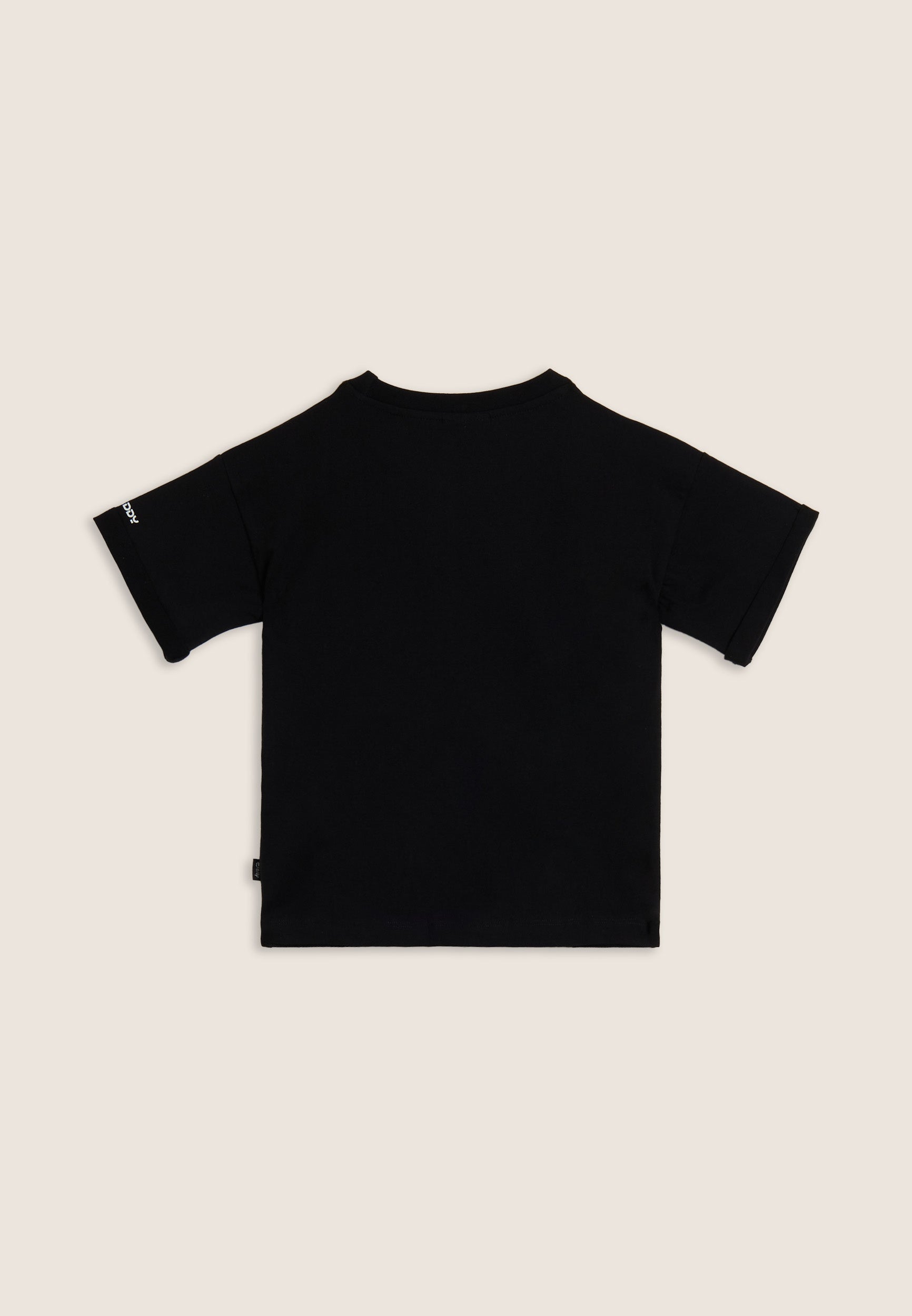 freddy-t-shirt-femme-minnie-coton-stretch-comfort image 2