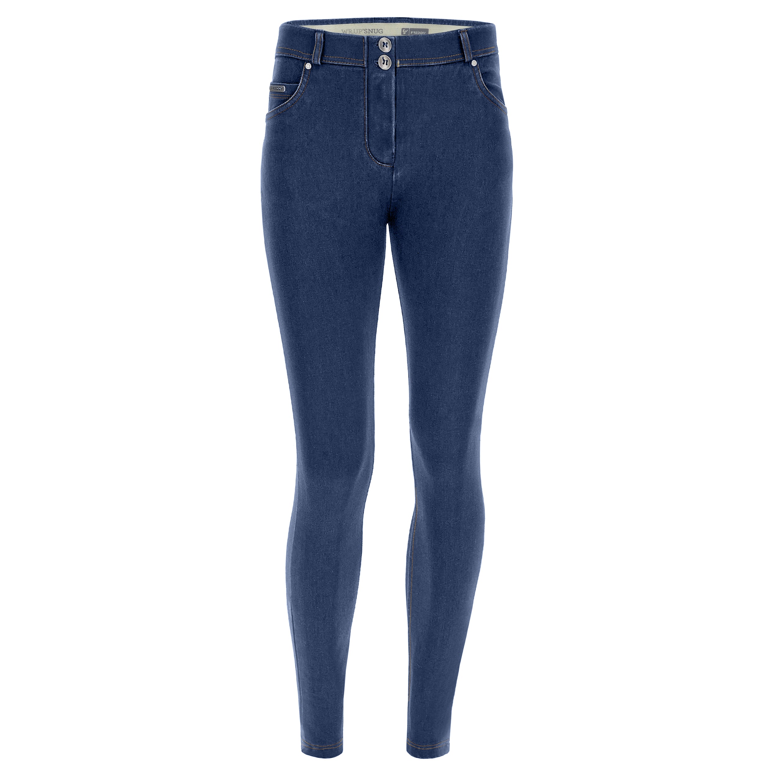 freddy-wr-up-jean-push-up-taille-haute-superskinny-denim-navetta image 8