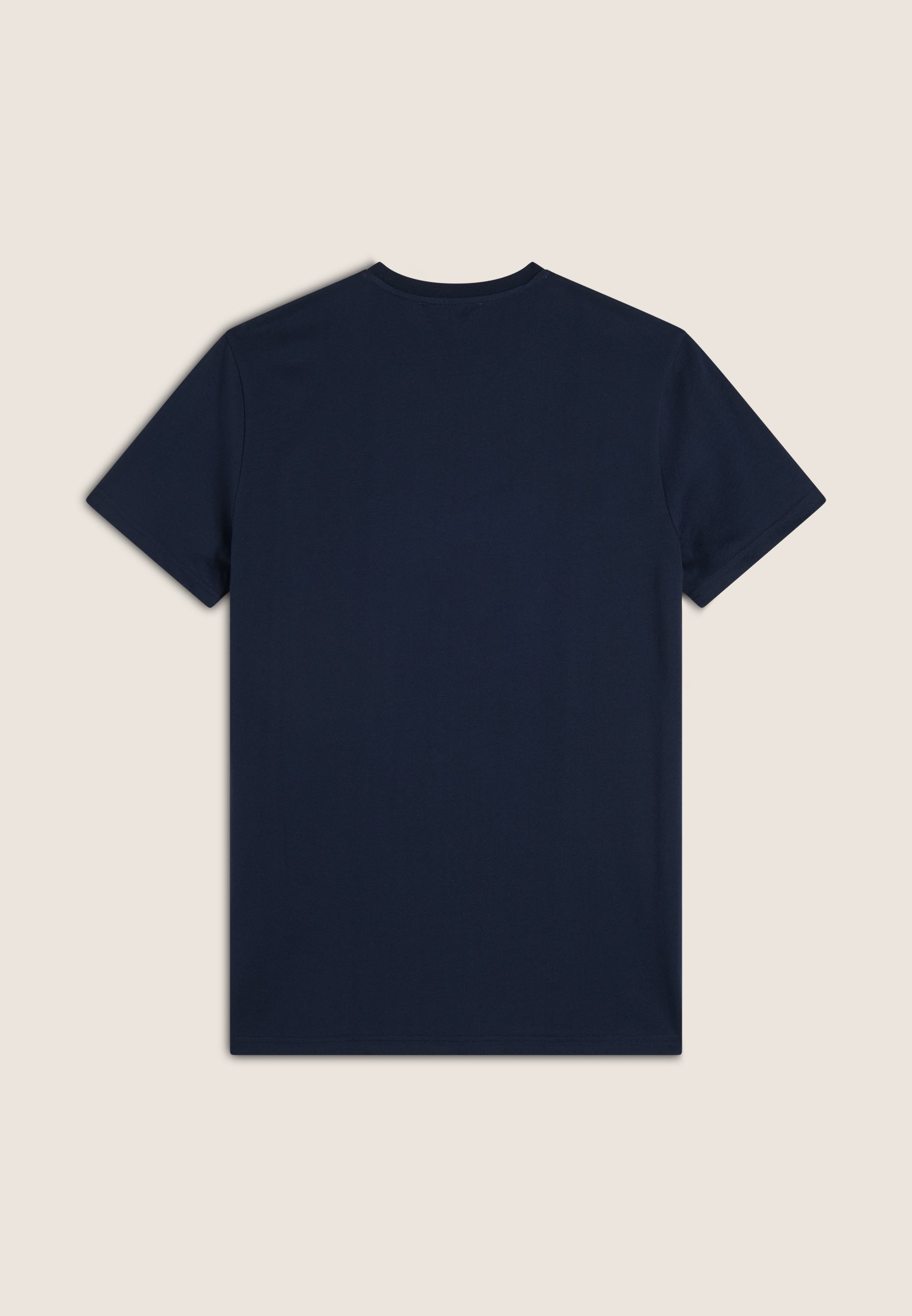 freddy-t-shirt-regular-coton-insert-camouflage image 6