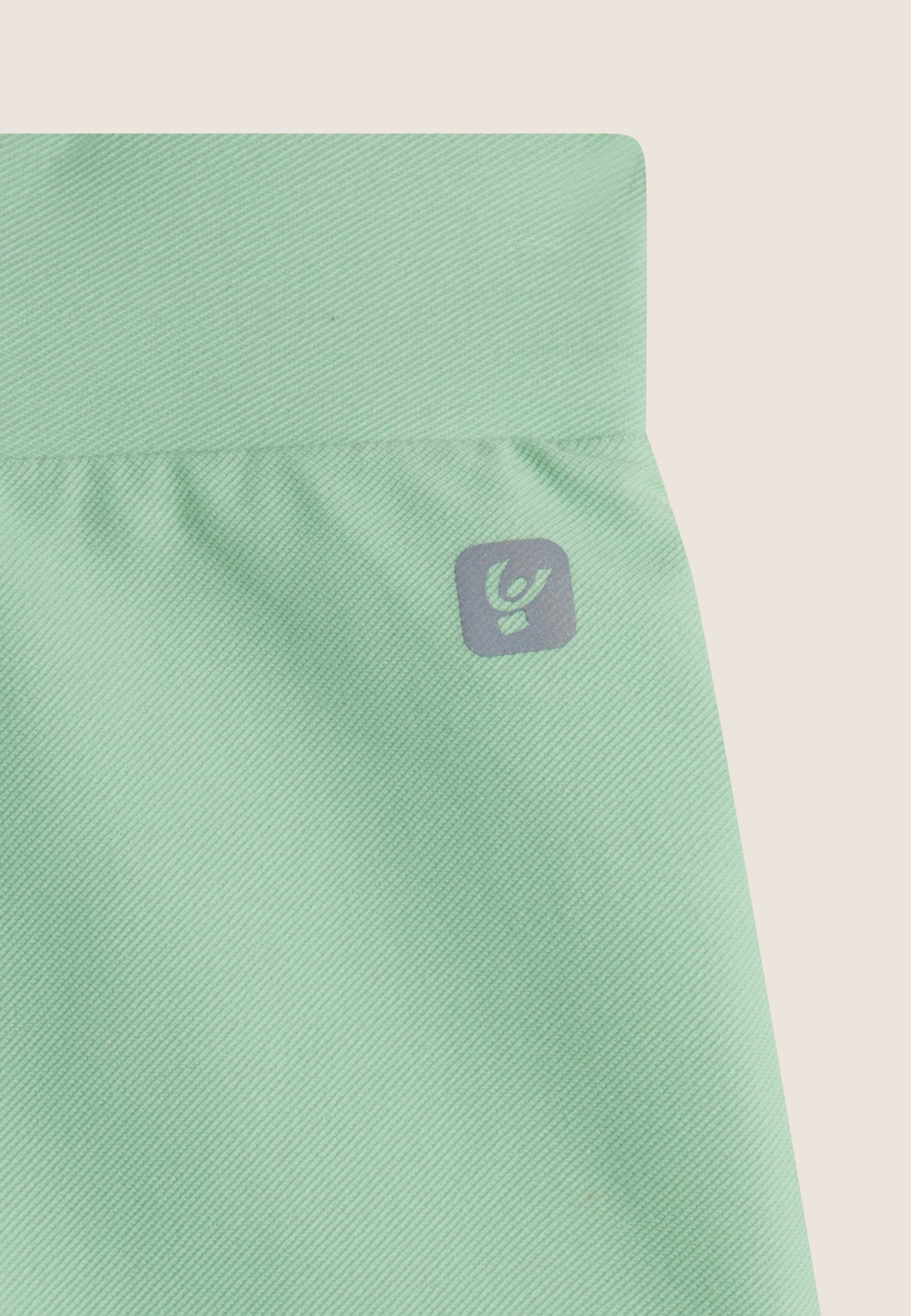 freddy-short-femme-cordon-lastique-poches image 6