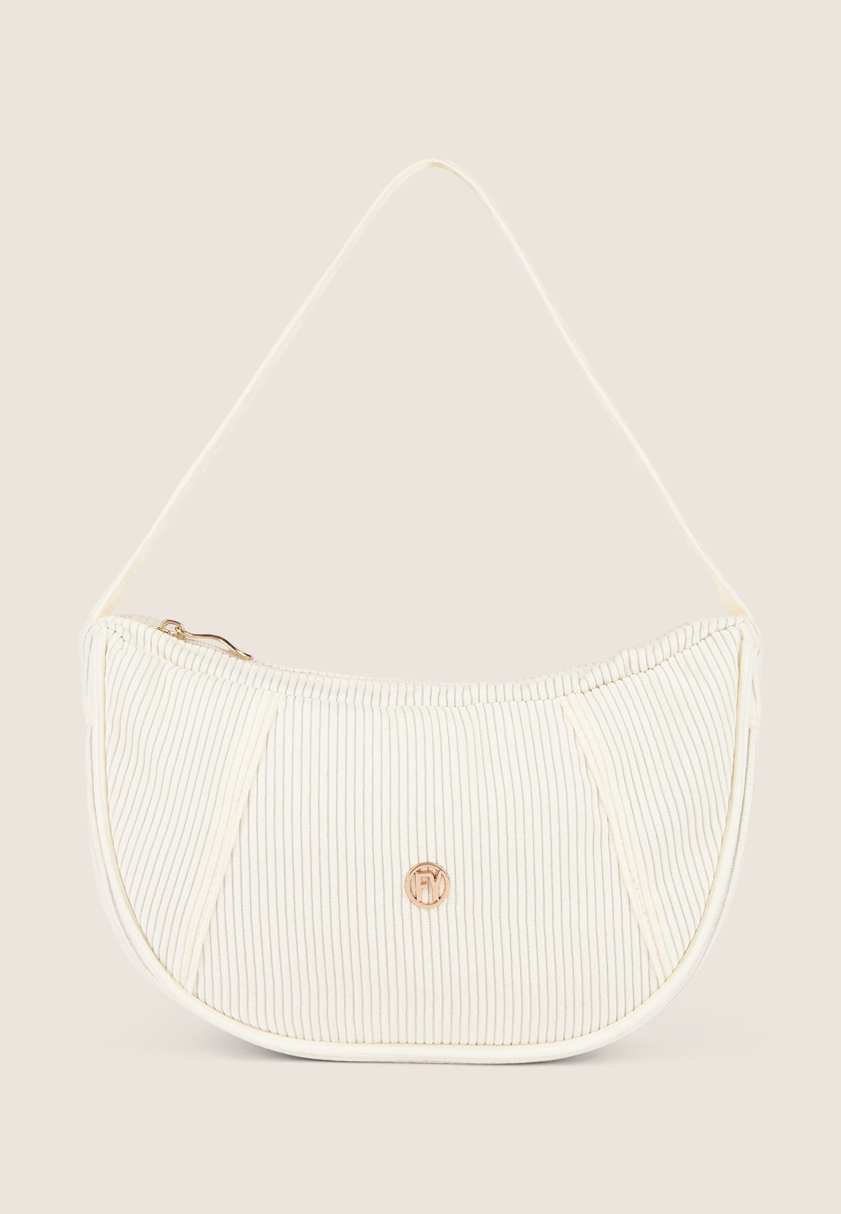 sac-paule-freddy-velours-c-tel-logo-fy-dor image 5