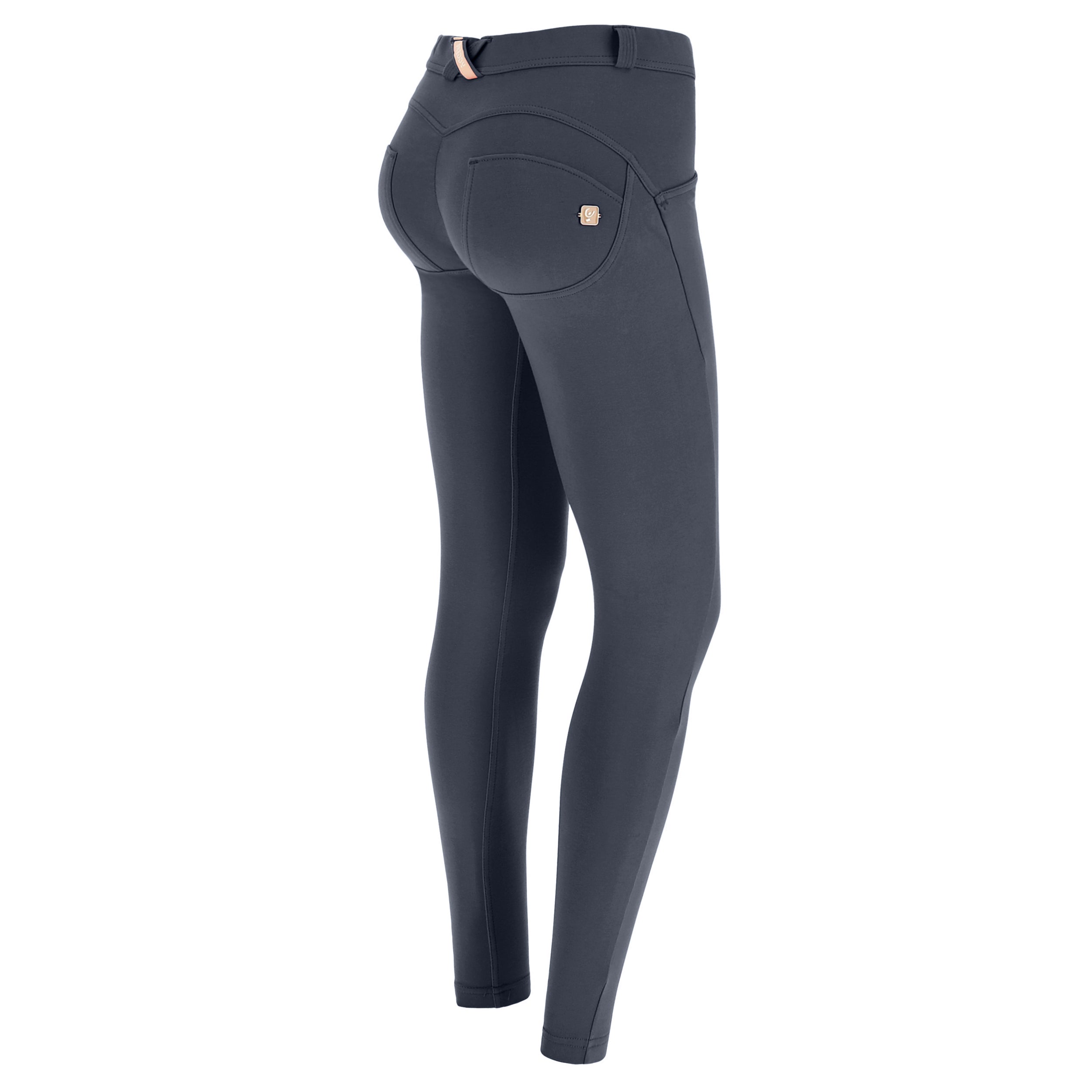 freddy-wr-up-pantalon-super-skinny-taille-regular-coton-stretch image 5