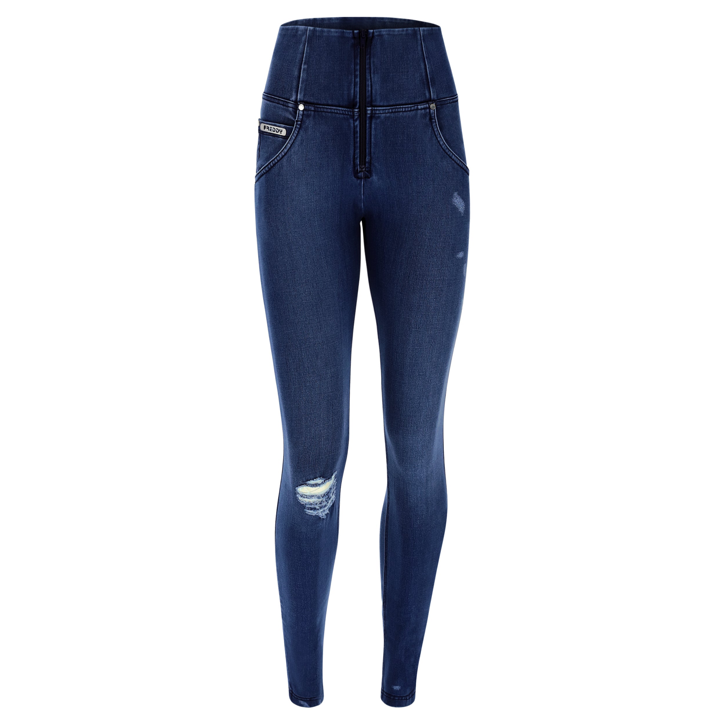 freddy-jean-push-up-wr-up-taille-haute-denim-cologique-d-lav image 8