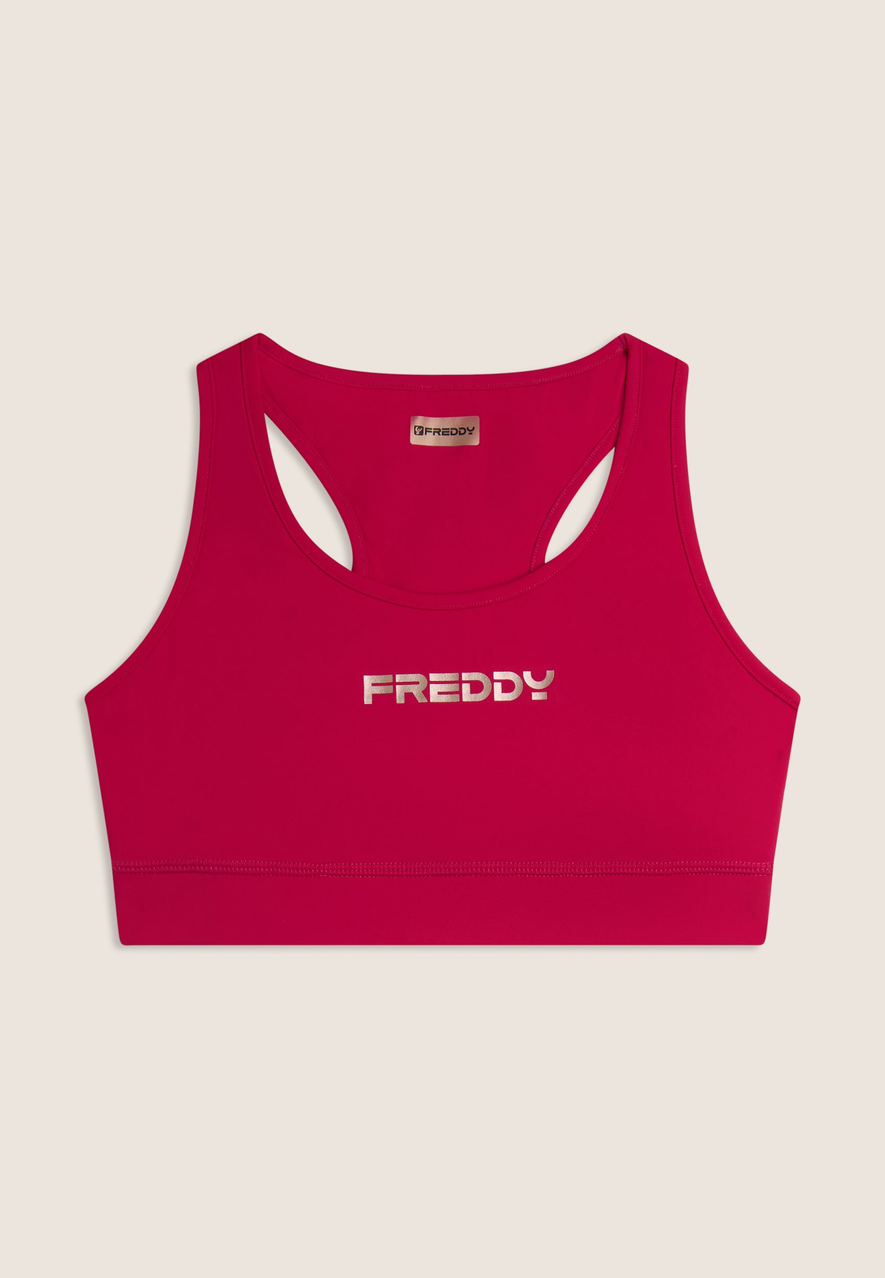freddy-top-sport-soutien-moyen-tissu-technique-respirant image 4