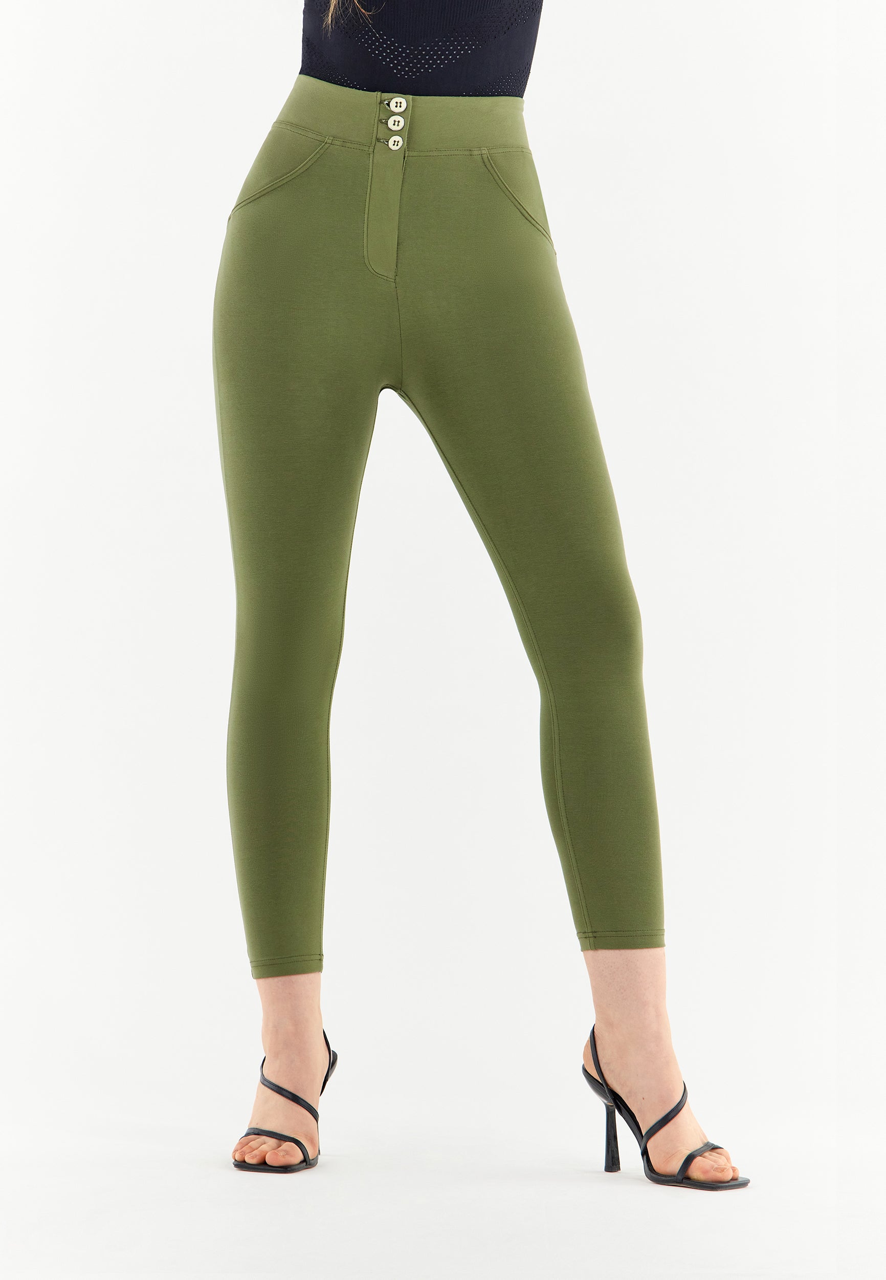 freddy-wr-up-pantalon-push-up-7-8-curvy-taille-moyenne-superskinny image 2