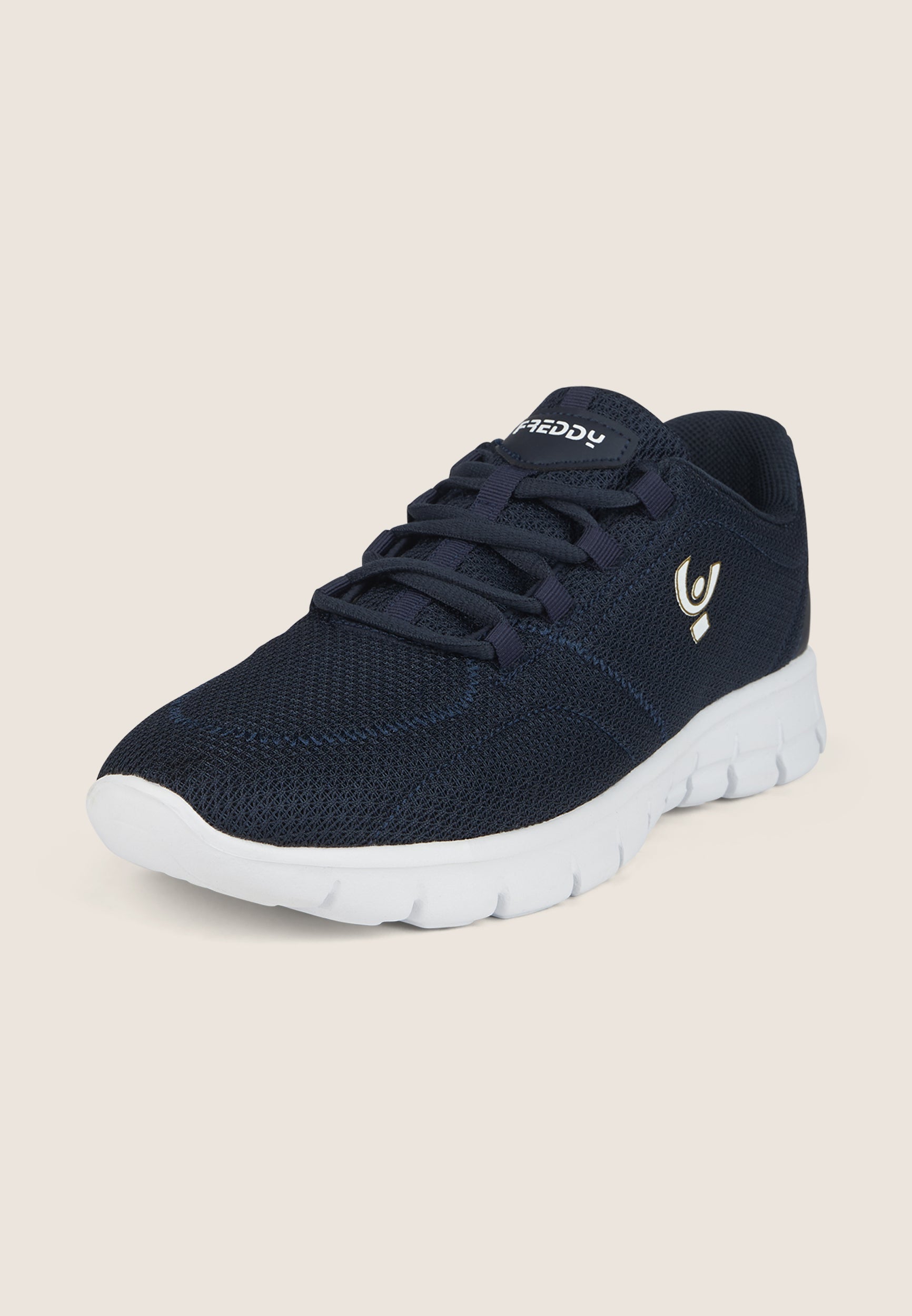 freddy-chaussures-unisexes-mesh-fgi-memory image 2