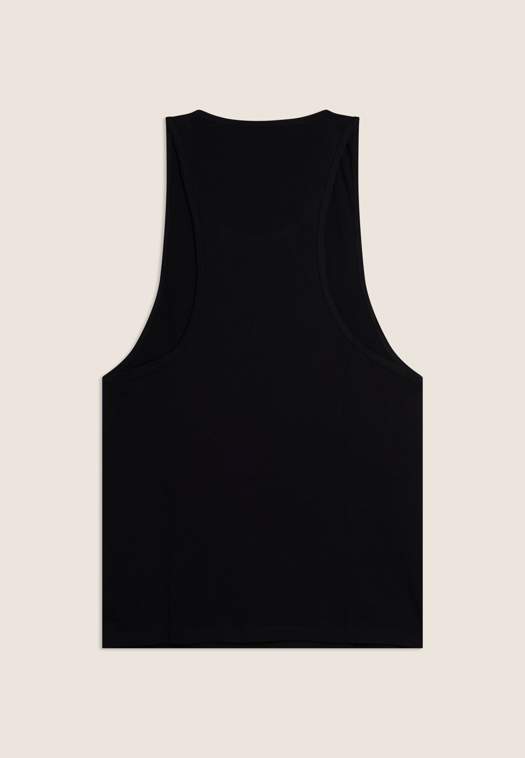 freddy-canotta-vis-d-bardeur-femme-coton-logo-or image 2