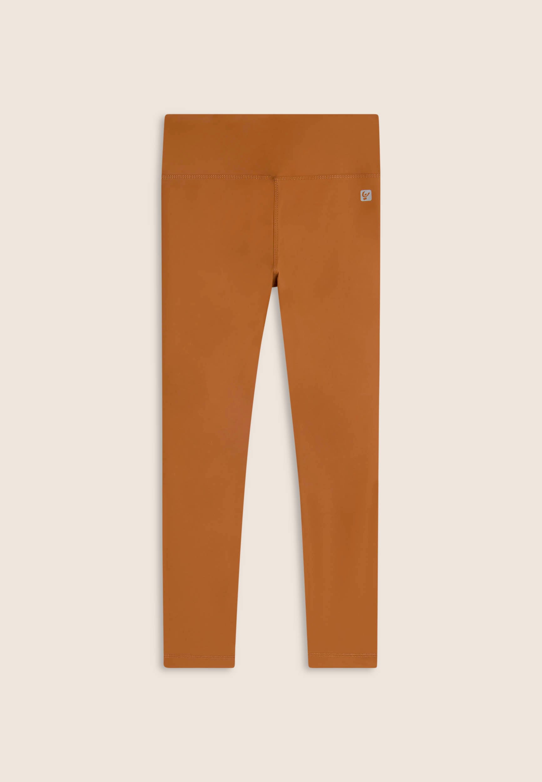 freddy-legging-taille-haute-7-8-en-tissu-technique image 5