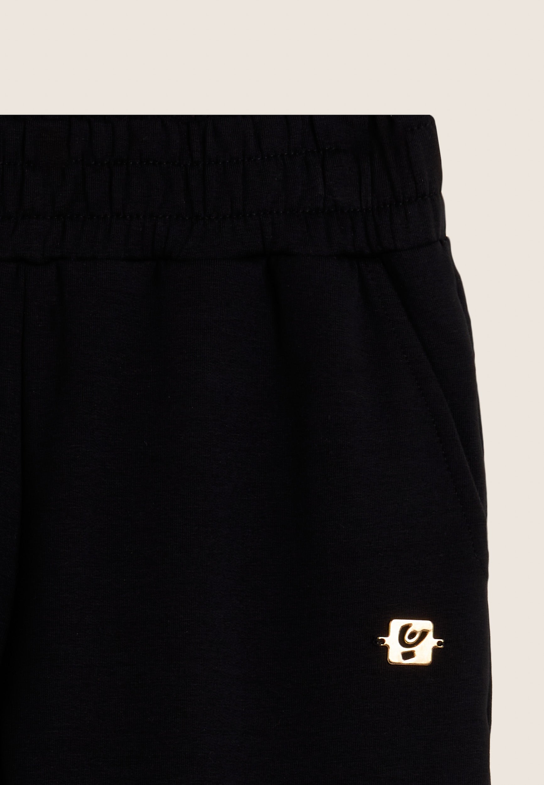 freddy-pantalon-junior-cargo-poches-dor-es image 3