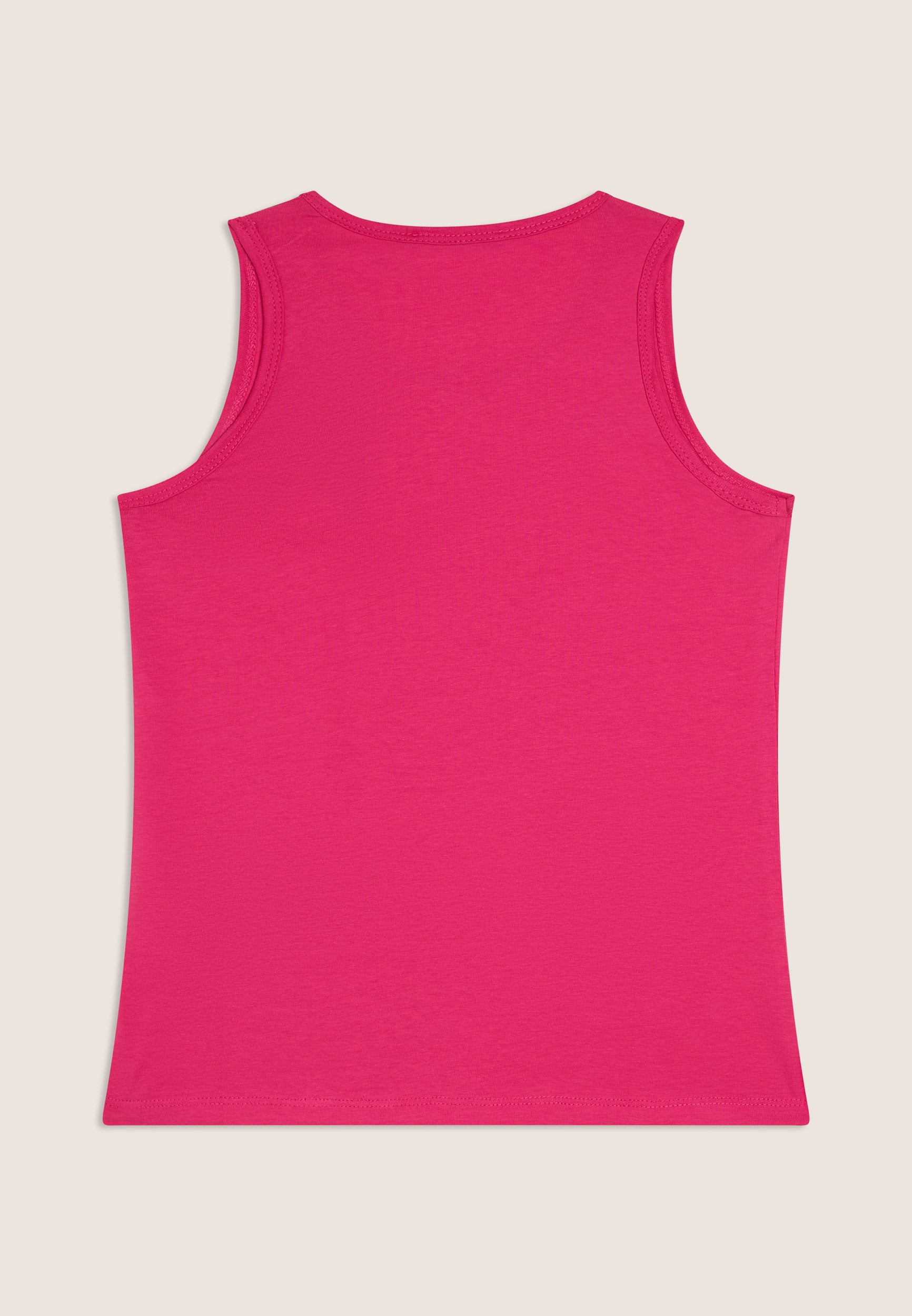 freddy-d-bardeur-fille-fgi-jersey-stretch-officiel image 2