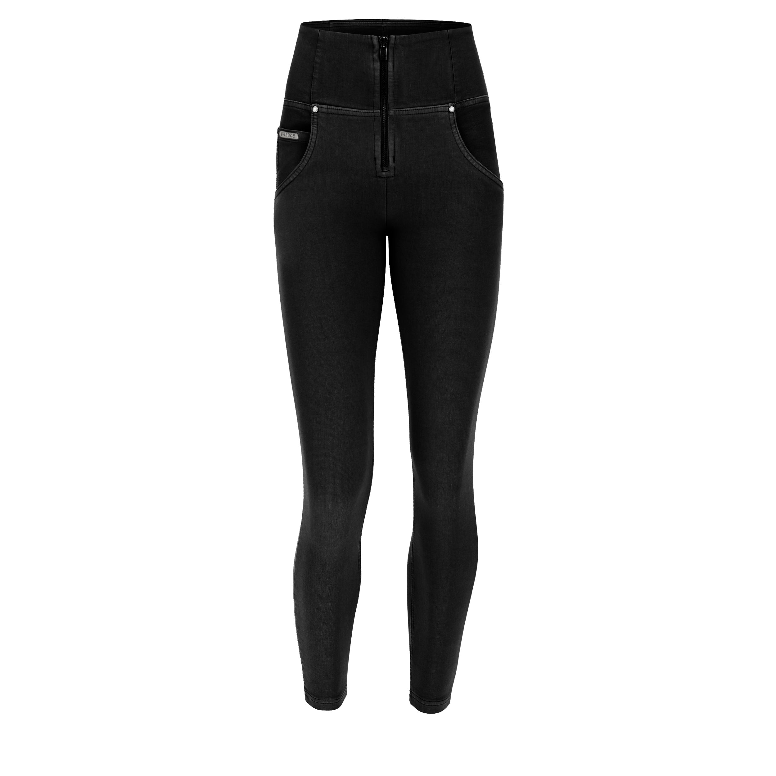 freddy-wr-up-7-8-superskinny-navetta-taille-haute image 6