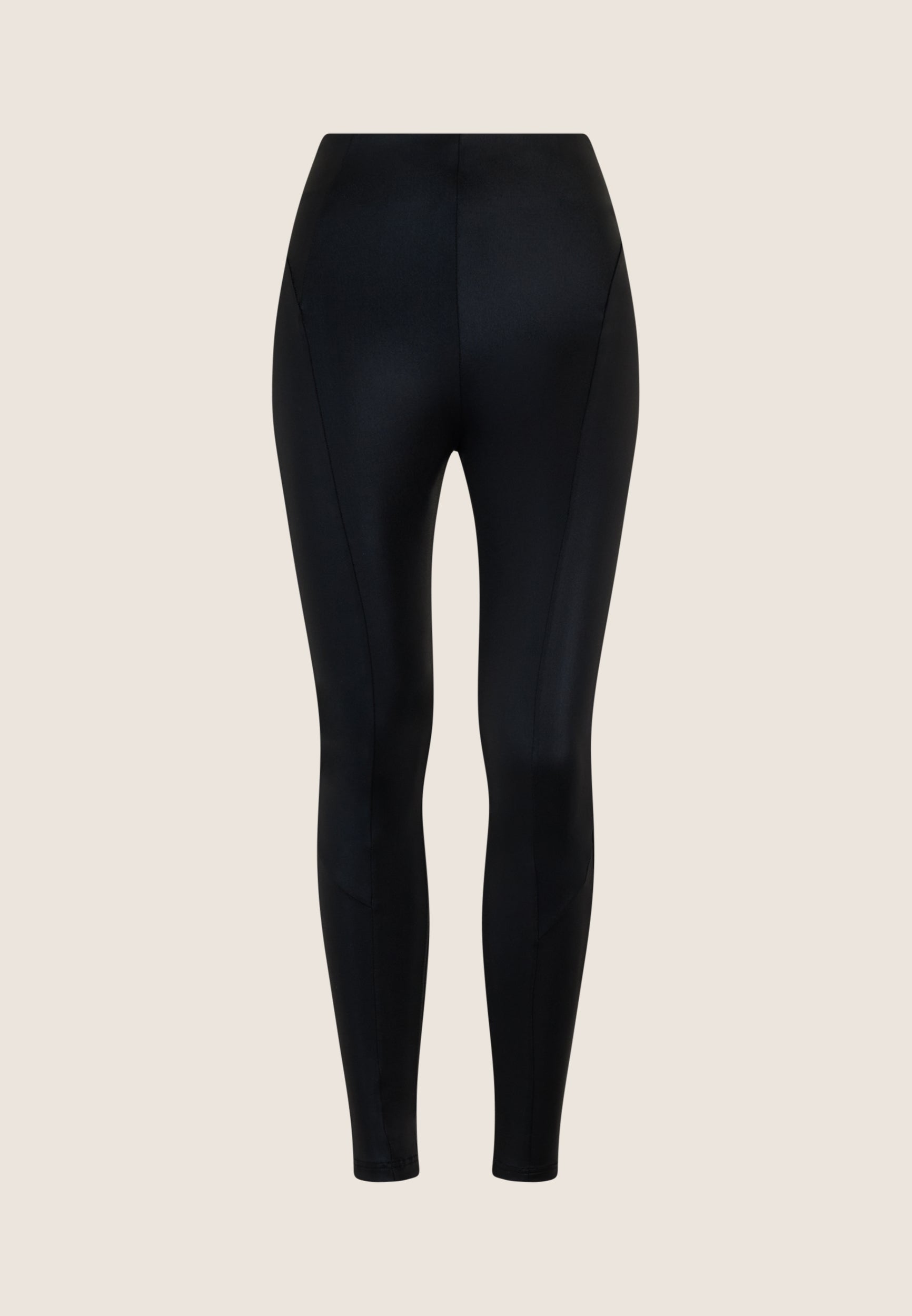 freddy-wr-up-superskinny-taille-haute-effet-wet-respirant image 5