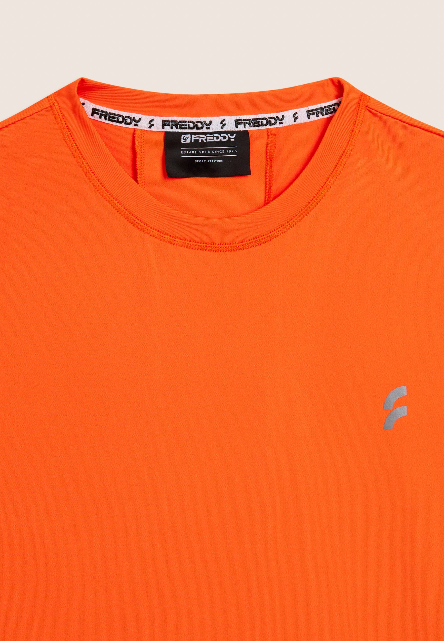 freddy-wr-up-t-shirt-homme-manches-longues-technique-mesh image 6