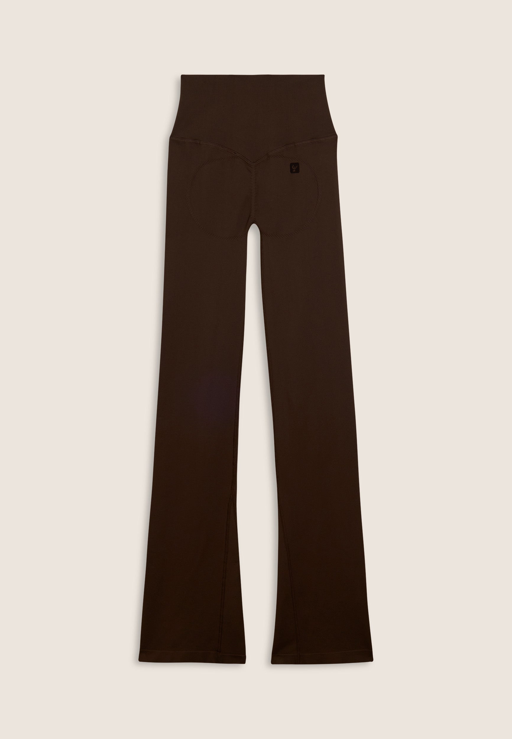 freddy-wr-up-legging-seamless-patte-d-l-phant-taille-haute image 6