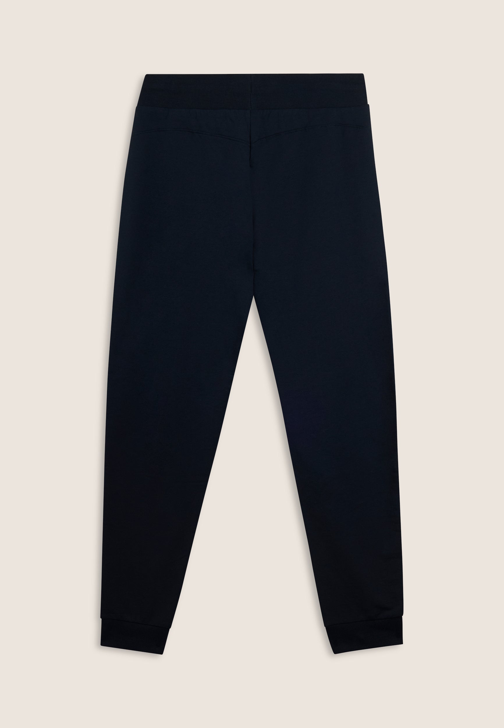 freddy-pantalon-jogging-regular-molleton-poignets-et-cordon image 6