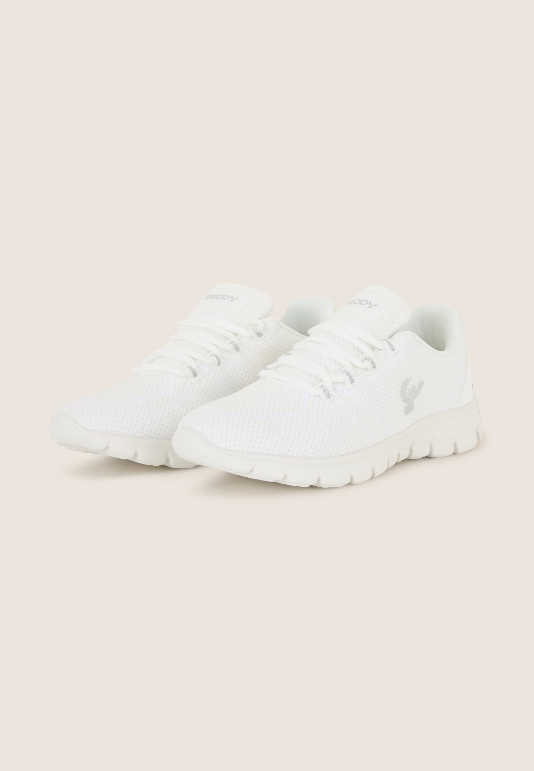 freddy-sneakers-en-tissu-semelle-memory-foam image 2