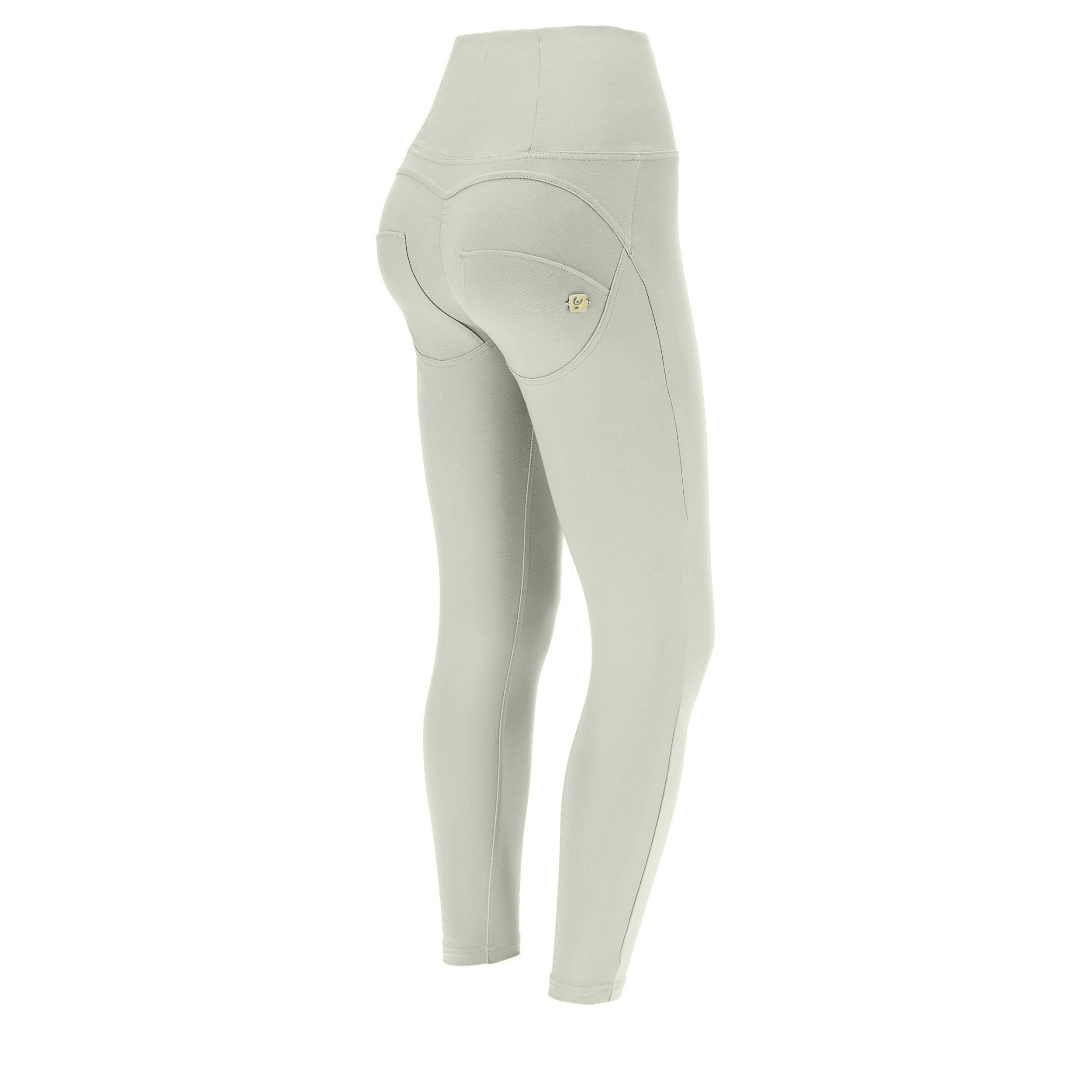 freddy-wr-up-pantalon-push-up-7-8-superskinny-taille-haute-zip image 6