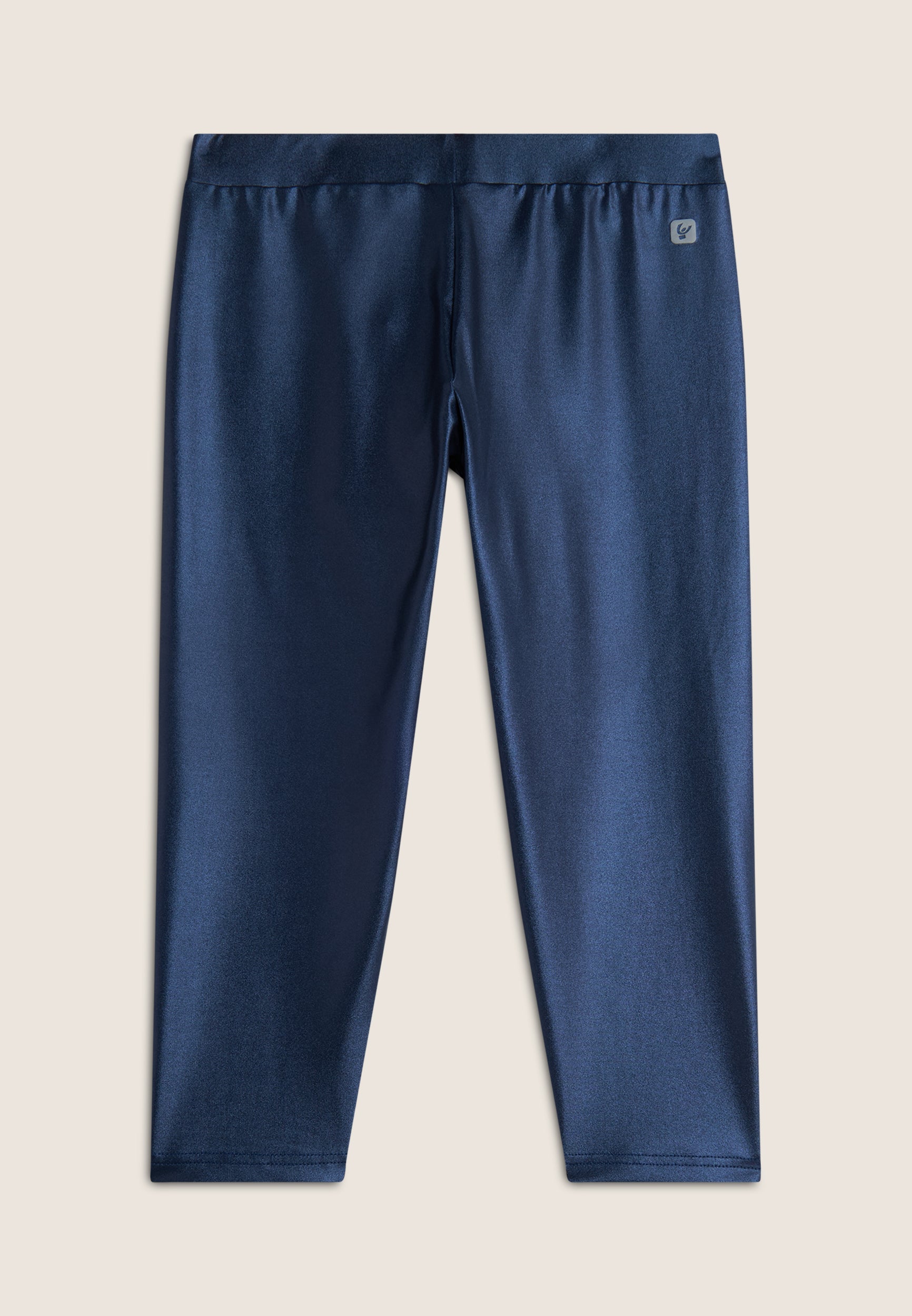 freddy-legging-corsaire-femme-d-i-w-o-respirant image 5