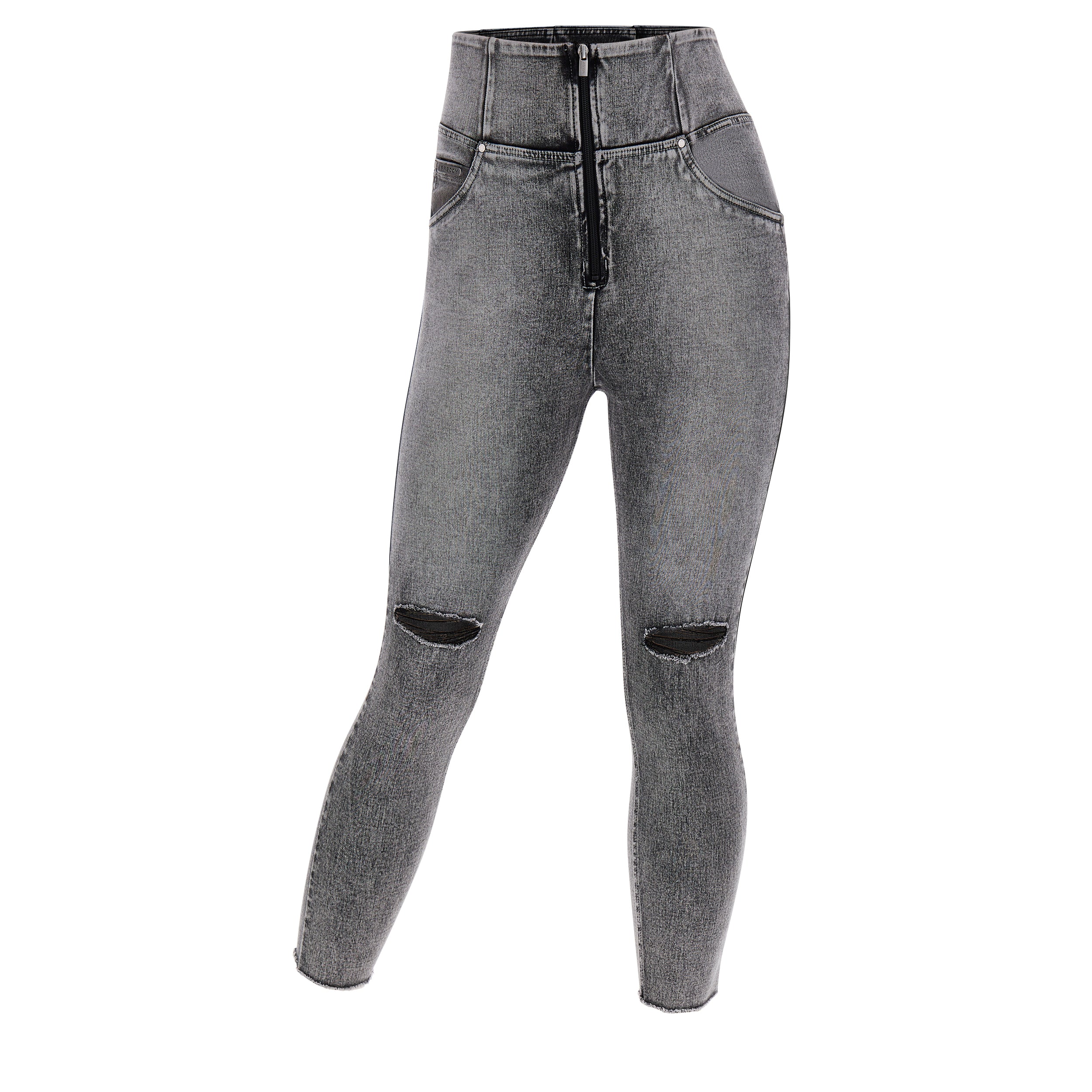 freddy-wr-up-7-8-jean-push-up-curvy-marble-wash image 1