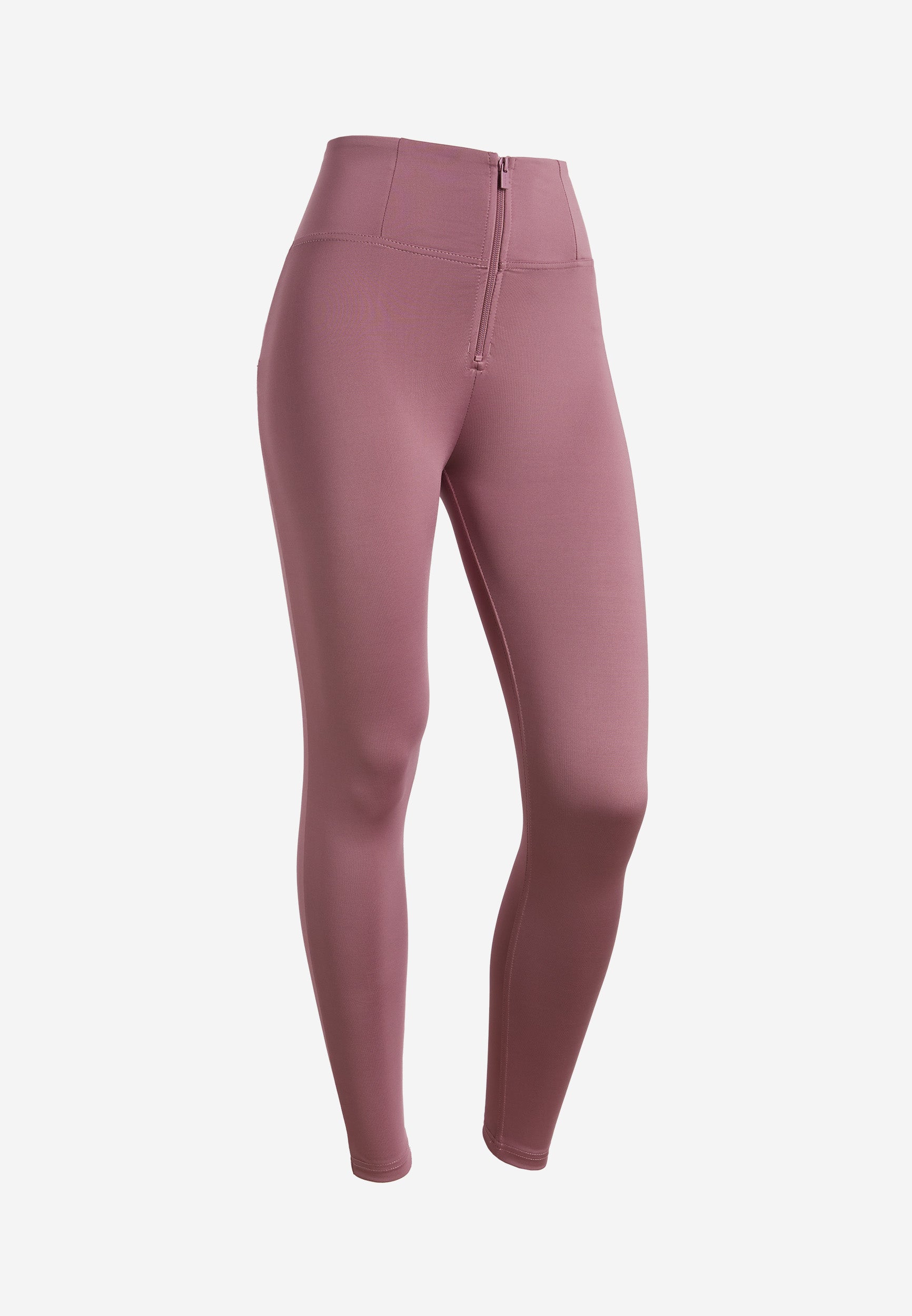 freddy-wr-up-pantalon-push-up-femme-clessidra-taille-haute-d-i-w-o image 4
